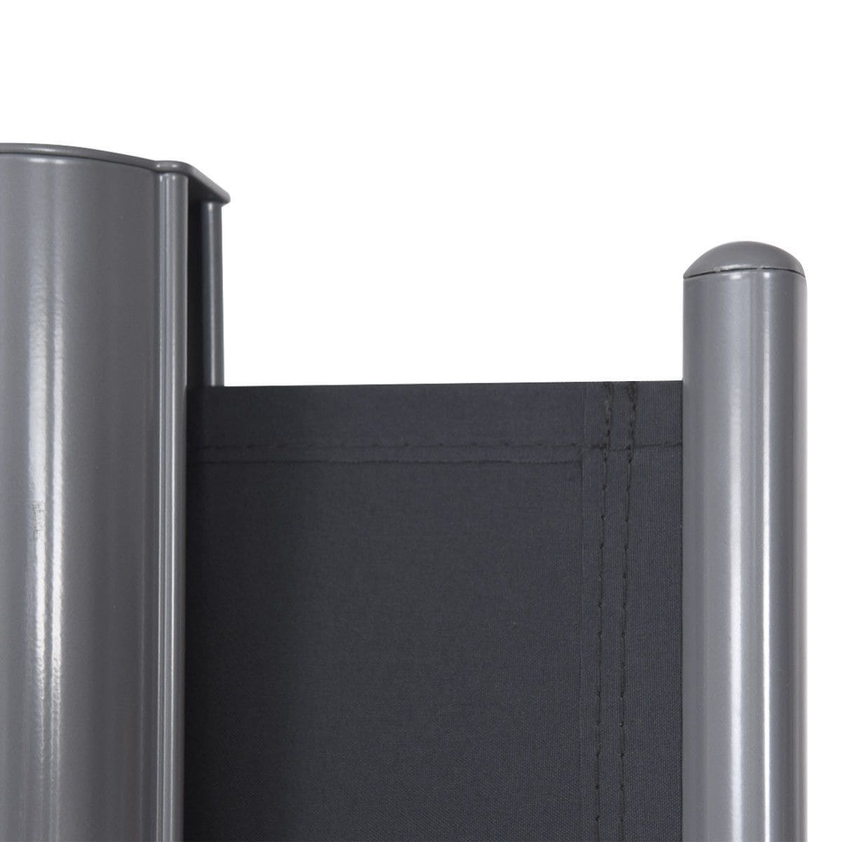 Slickblue D-CO-2753PO awnings - View #5