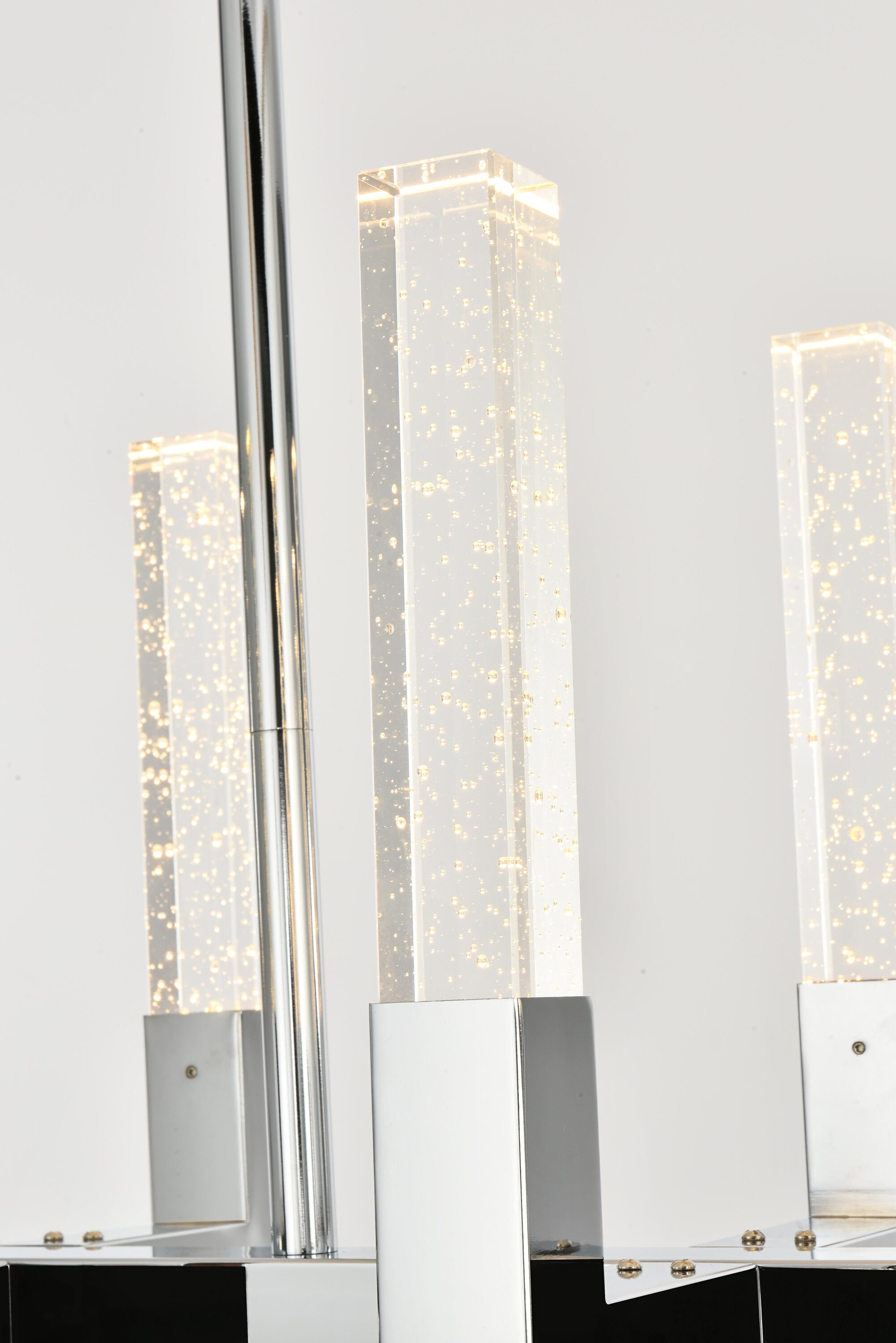 Elegant Decor HF3090G48C Pendant-Lights - View #8