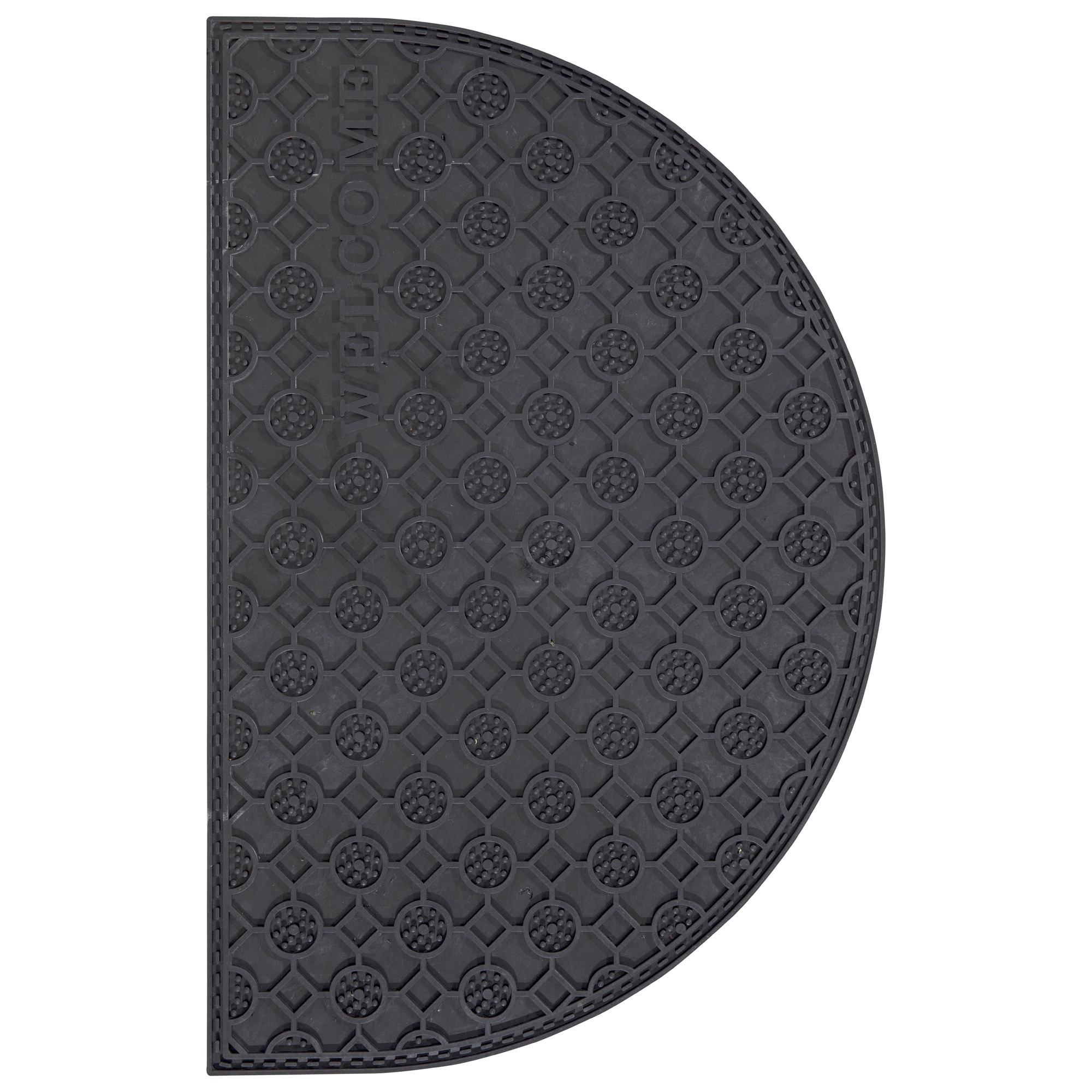 Ottomanson RD3019-18X28 Mats-Cat - View #7