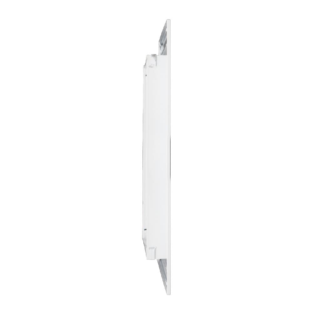 ACLaminaire L-RA 12X14 grilles - View #5