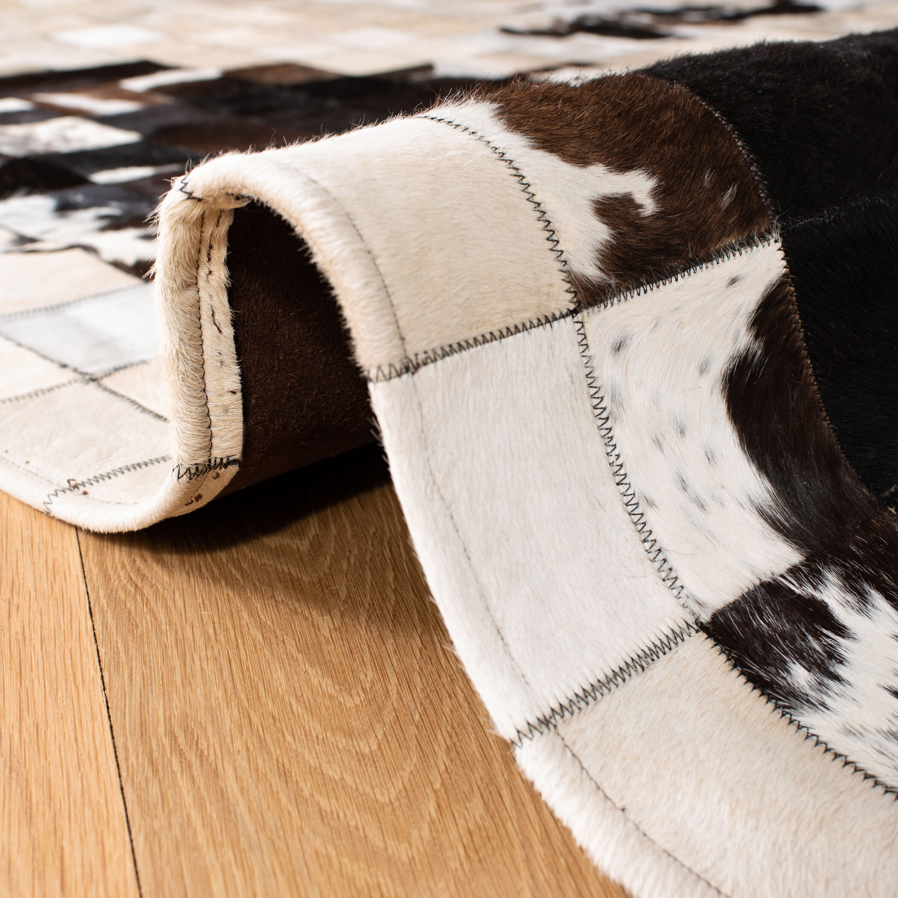 Safavieh STL515A-5 rugs - View #7