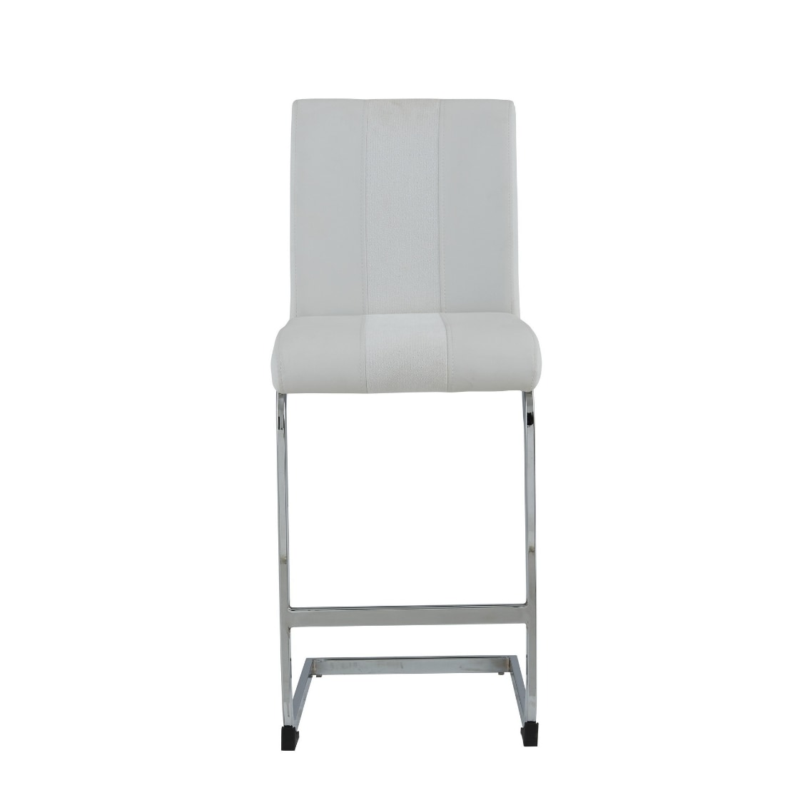 HomeRoots 4000383950 stools - View #4