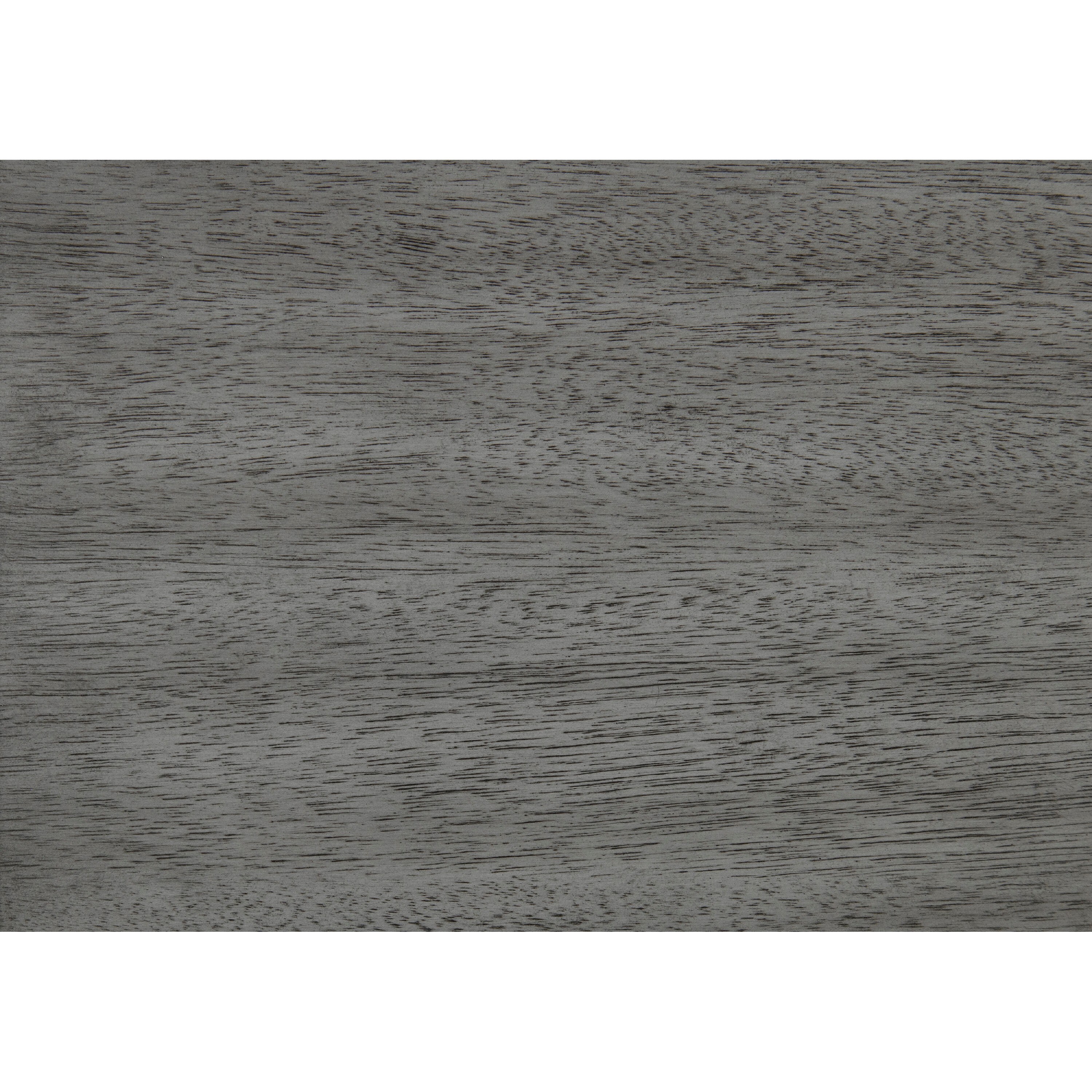 Benzara BM354528 bookcases - View #7