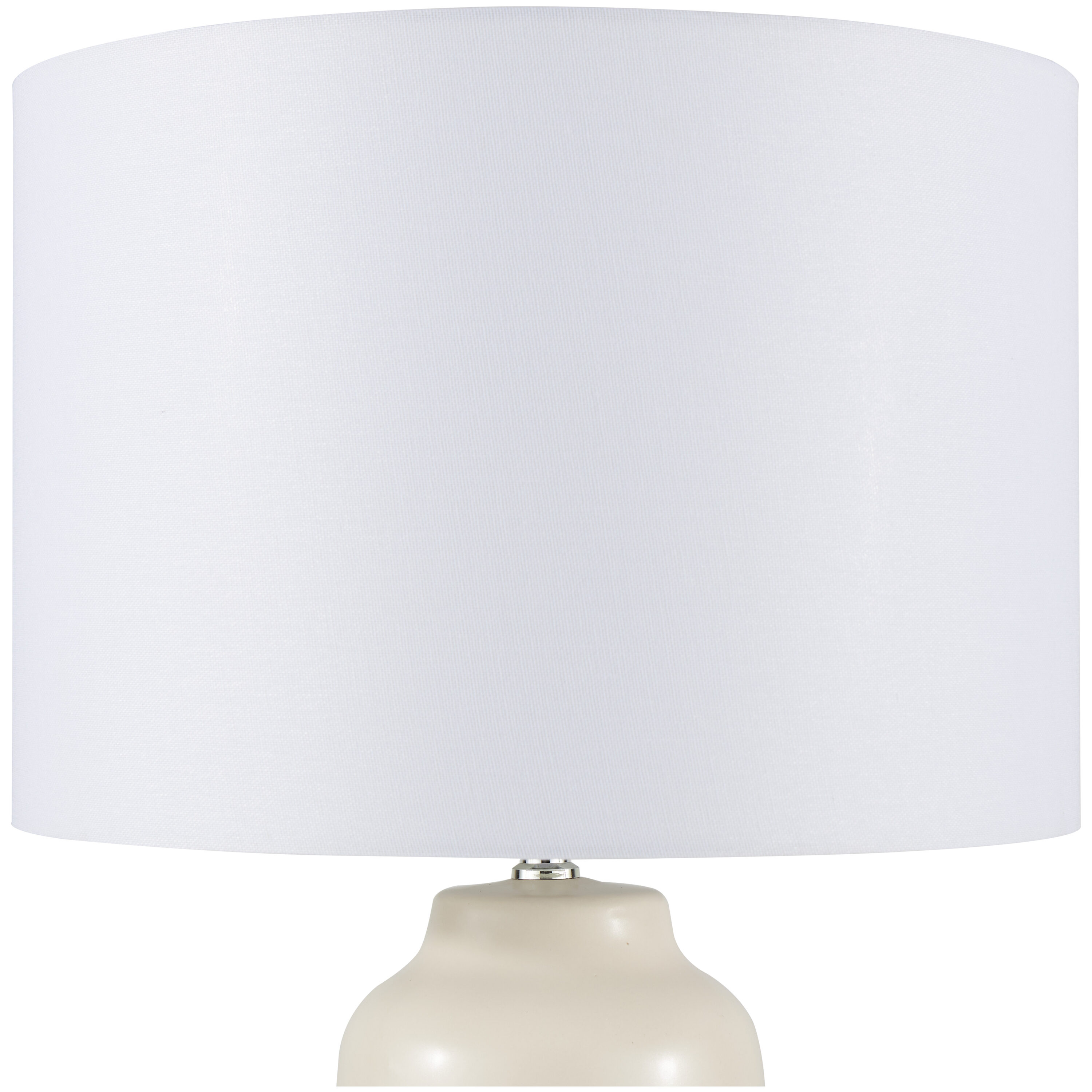 Grayson Lane 820870 Table-Lamps - View #5
