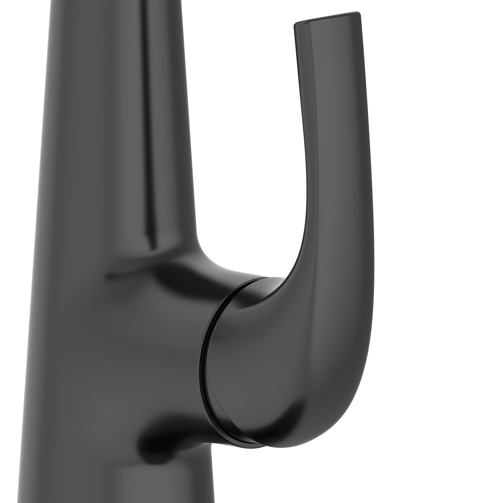 allen + roth 67894W-167001 Kitchen-Faucets - View #3