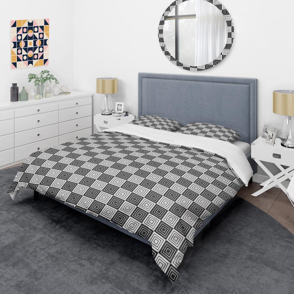 Designart BED24092-Q bedding - View #3