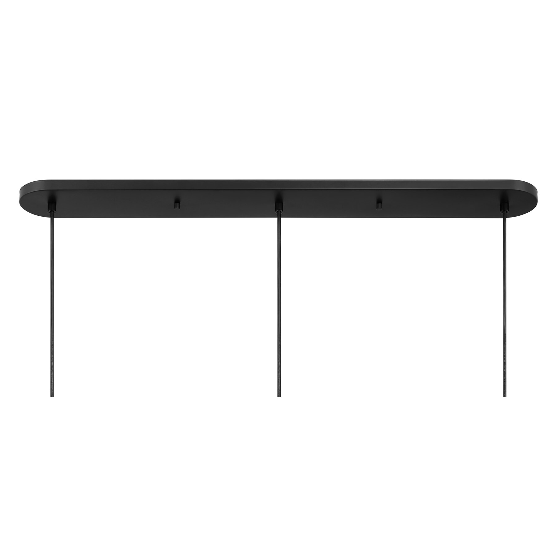 Meridian Lite Trends M100134MBK b090015 - View #6