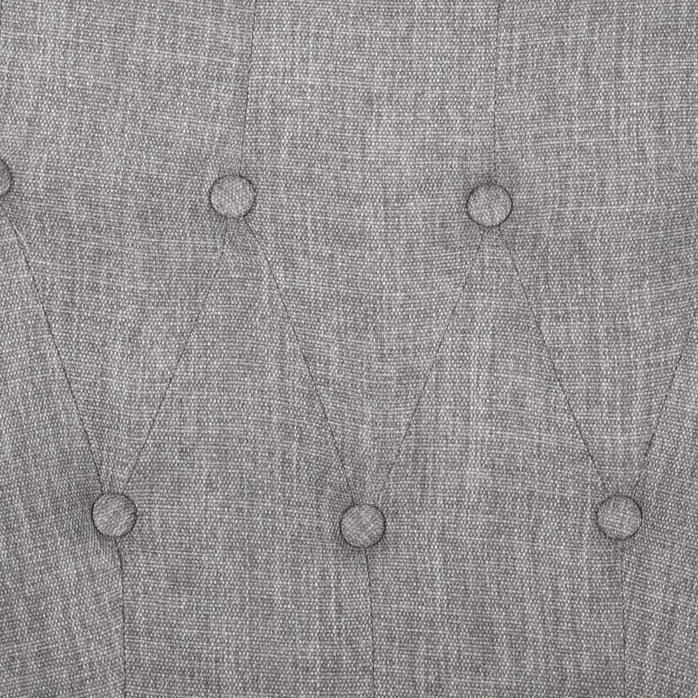 CASAINC KAS KD GREY LMKZ chairs - View #6