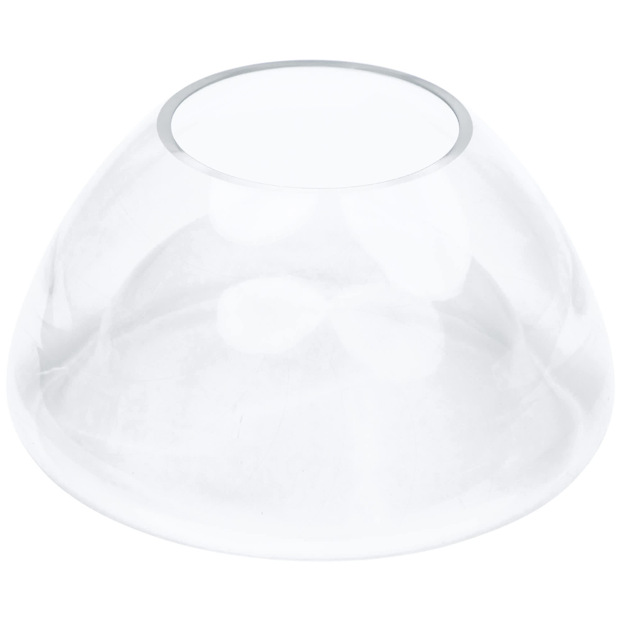 Northlight NORTHLIGHT-BZ37254 Candle-Holders - View #2
