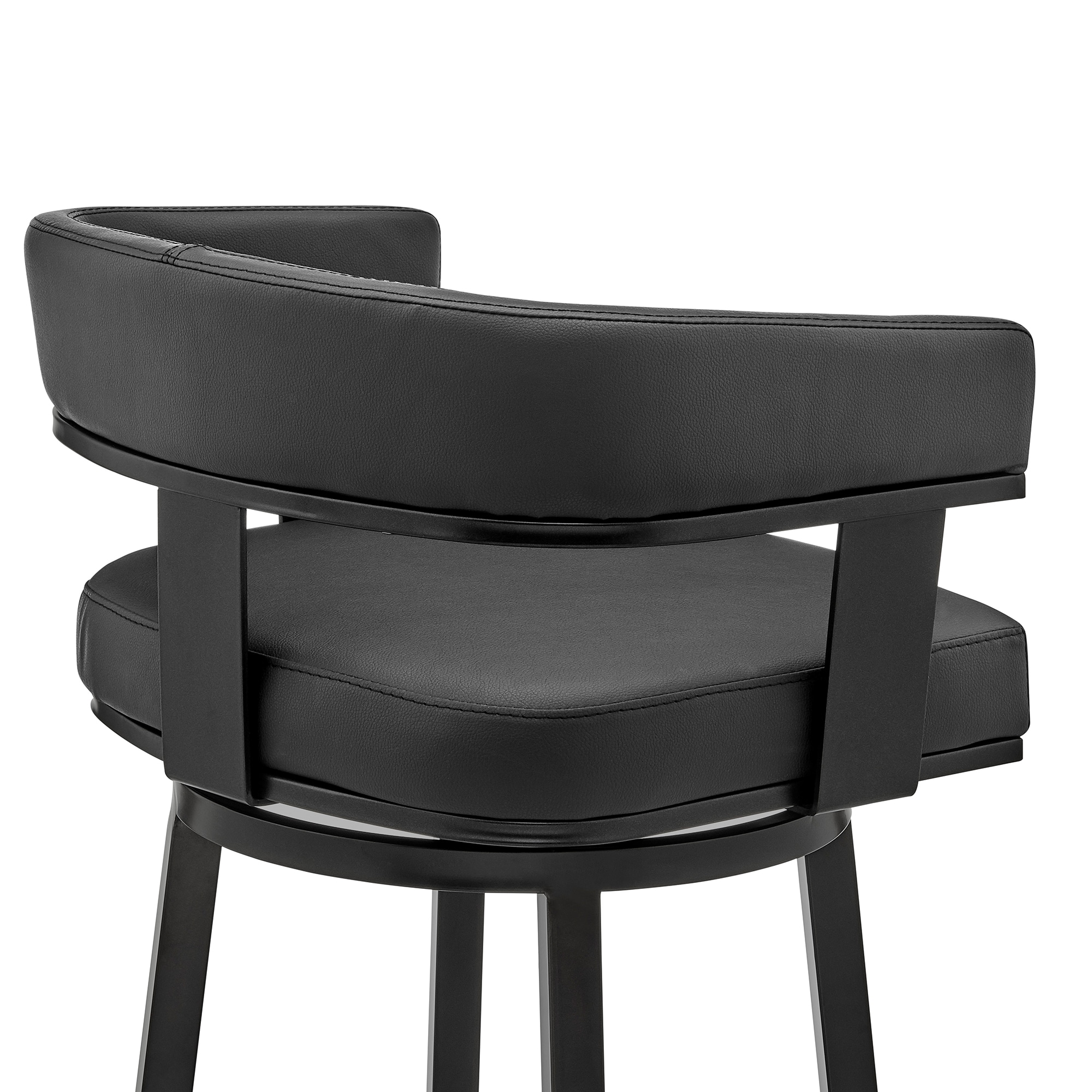 Armen Living 721535761920 stools - View #7