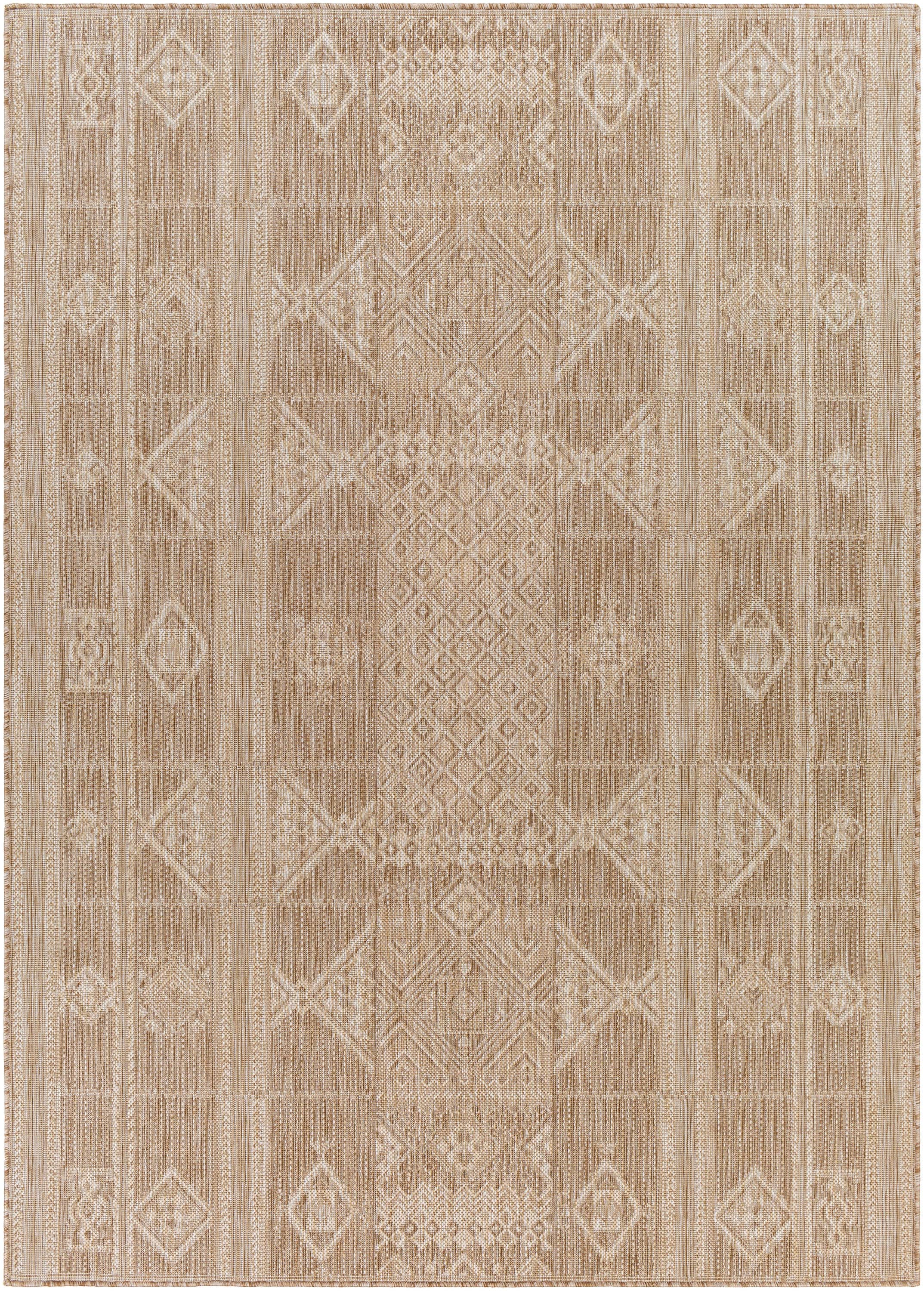 Livabliss TRG2304-537 rugs - View #2