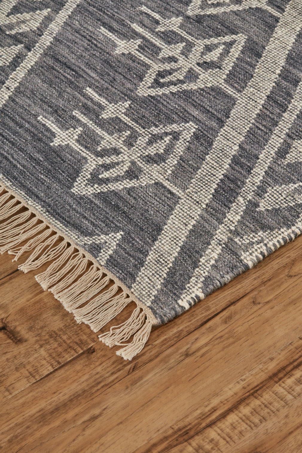 Room Envy 859R0795NVYIVYH00 rugs - View #2