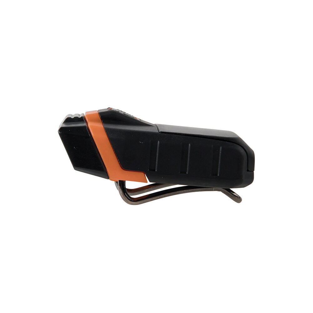 Klein Tools 56402 headlamps - View #8