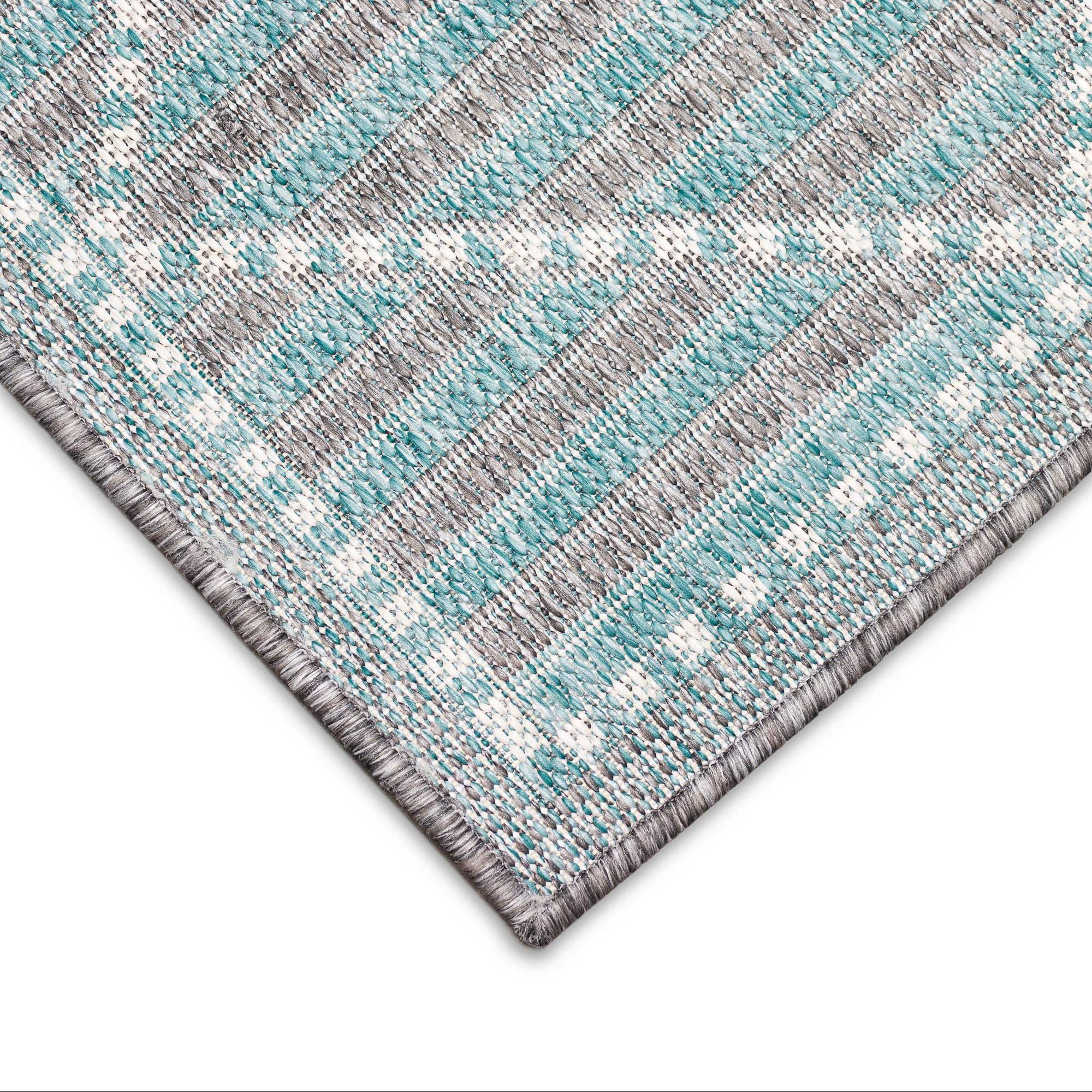 Liora Manne MAUS8822504 rugs - View #2