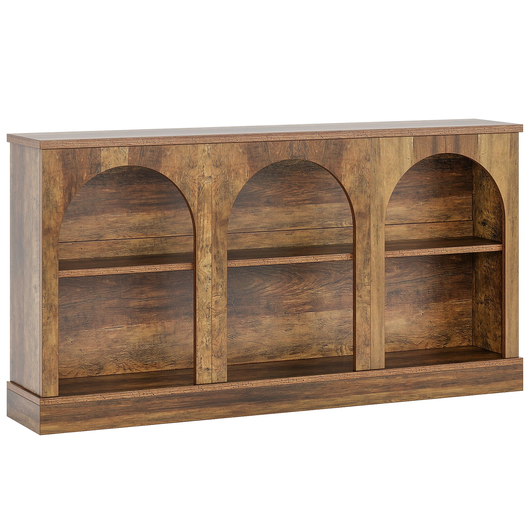 Fnova LWTJ-JW0910 Console-Sofa-Tables - View #11
