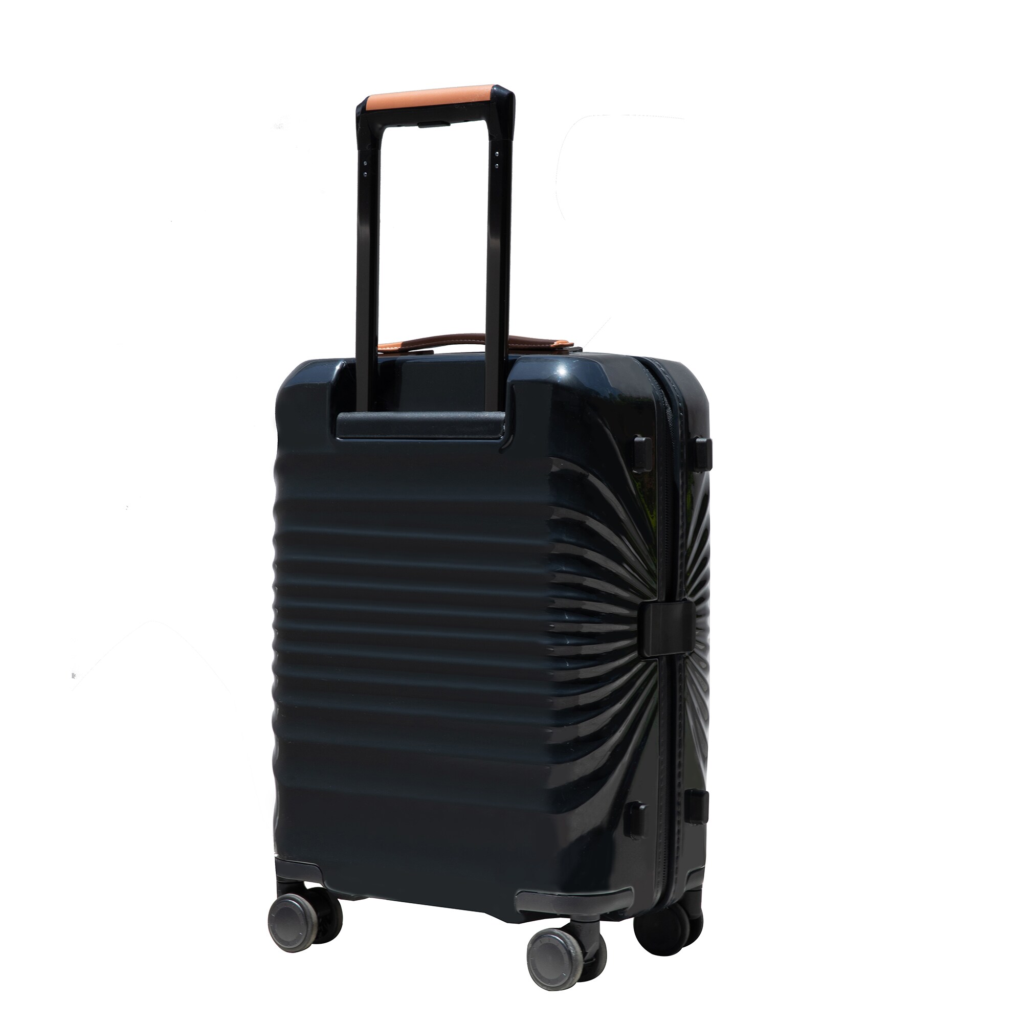 SINOFURN SYD9400004BK Luggage-And-Luggage-Sets - View #10