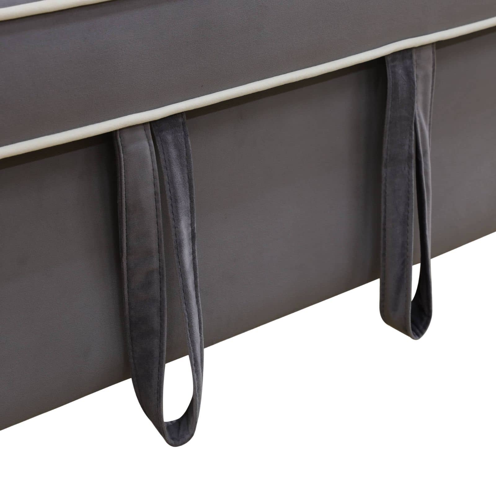 Siavonce XHW1321S00001 futons - View #3