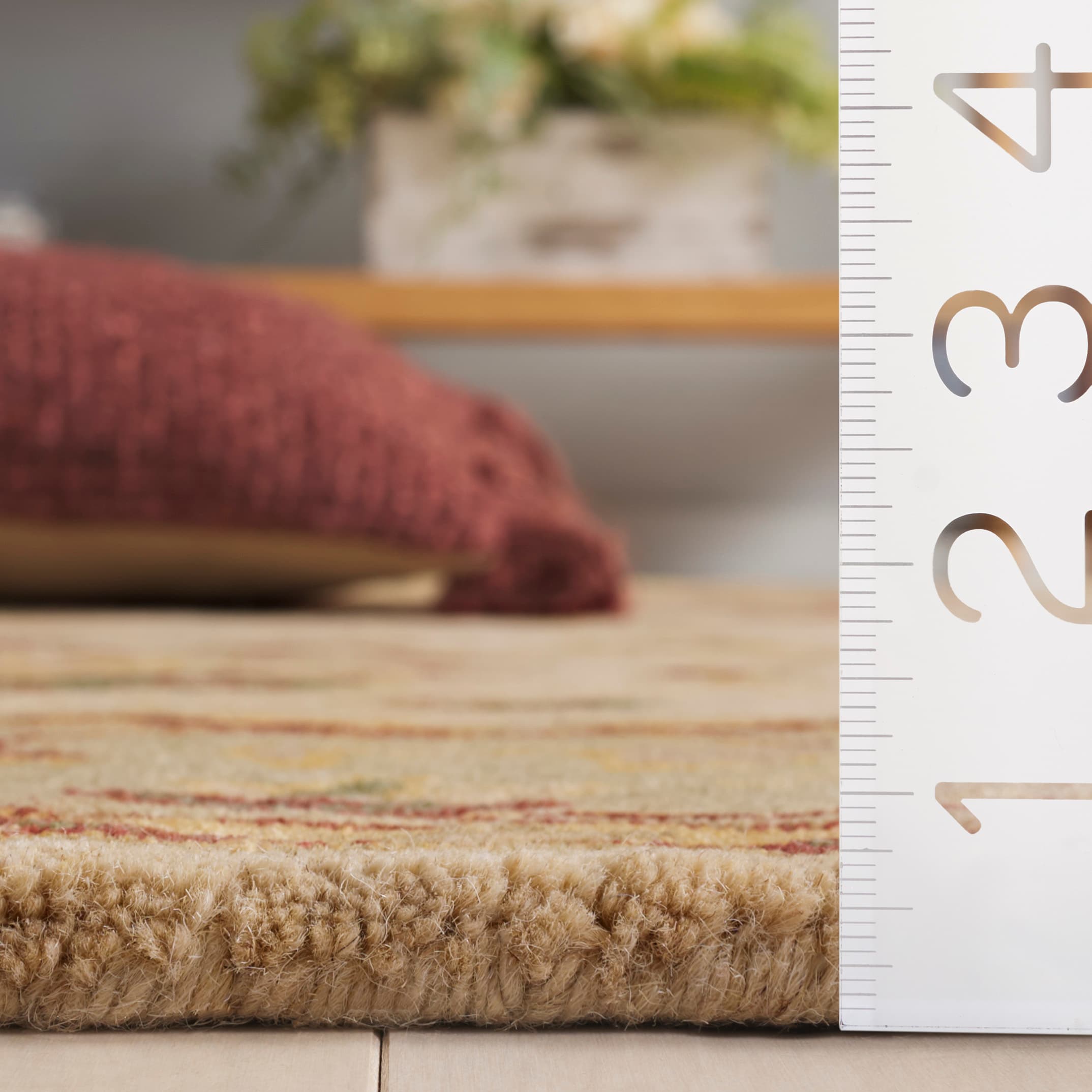 Safavieh AT21F-9 rugs - View #3