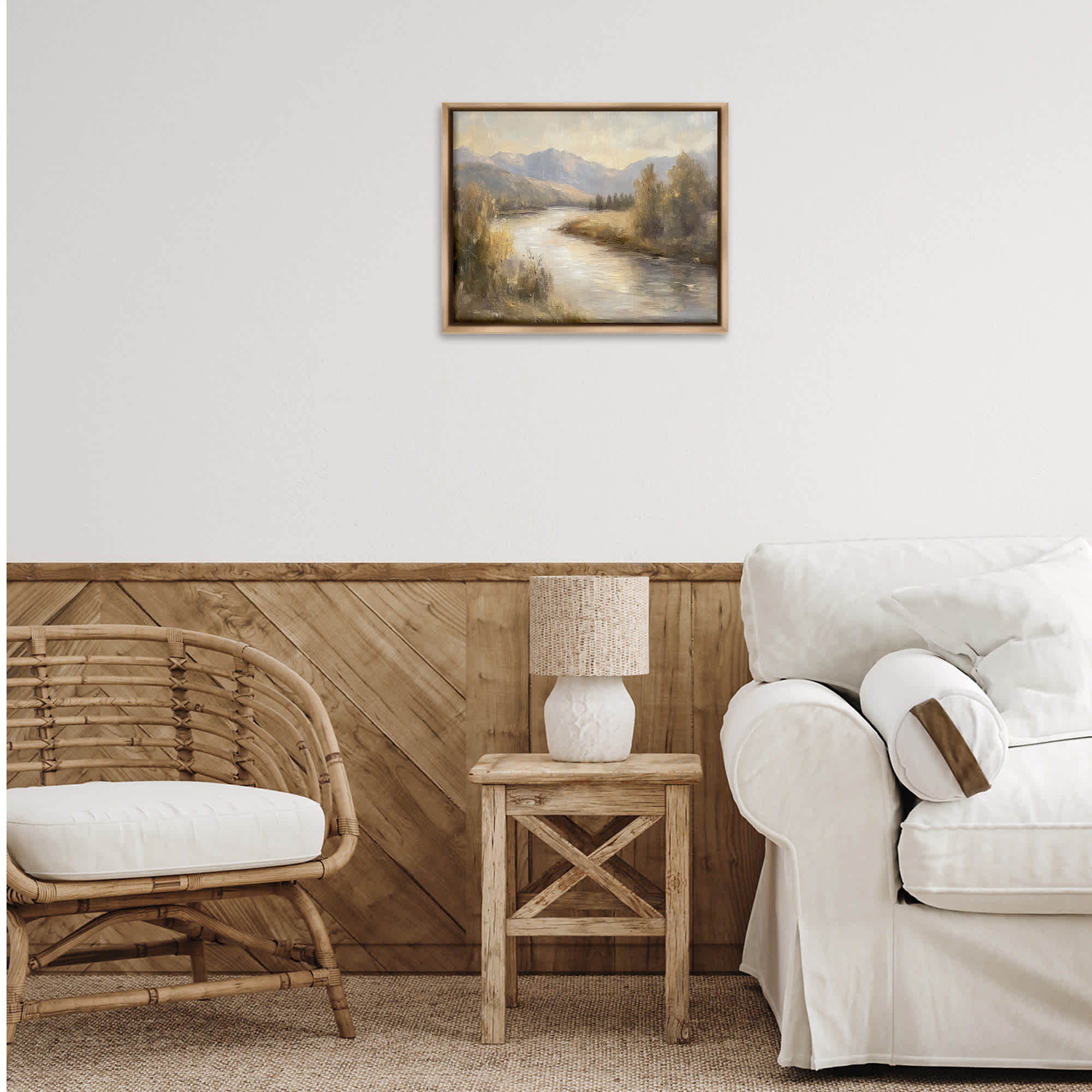 Stupell Industries BT-821-FFE-16X20 Wall-Art - View #3