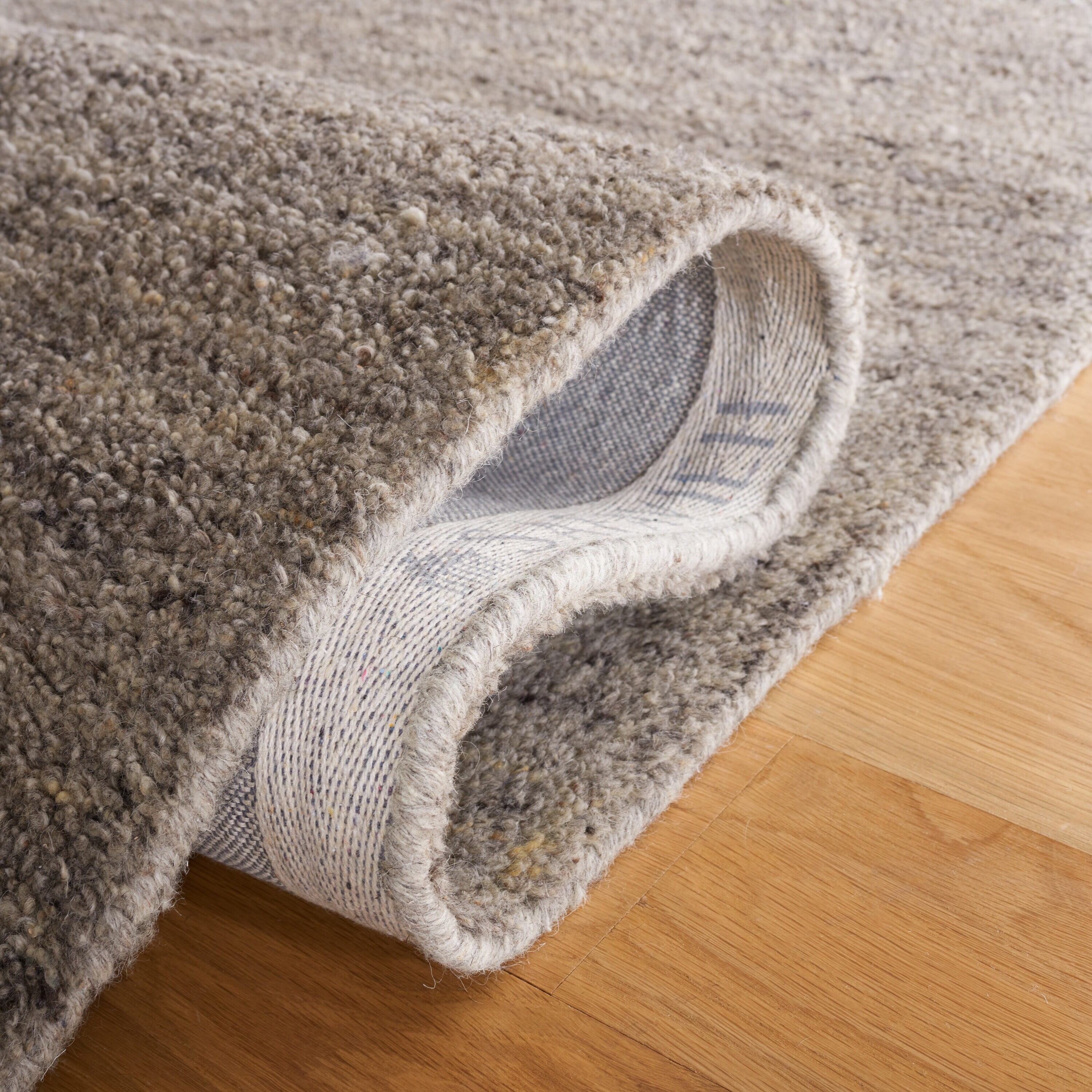 Safavieh HIM413G-8 rugs - View #6