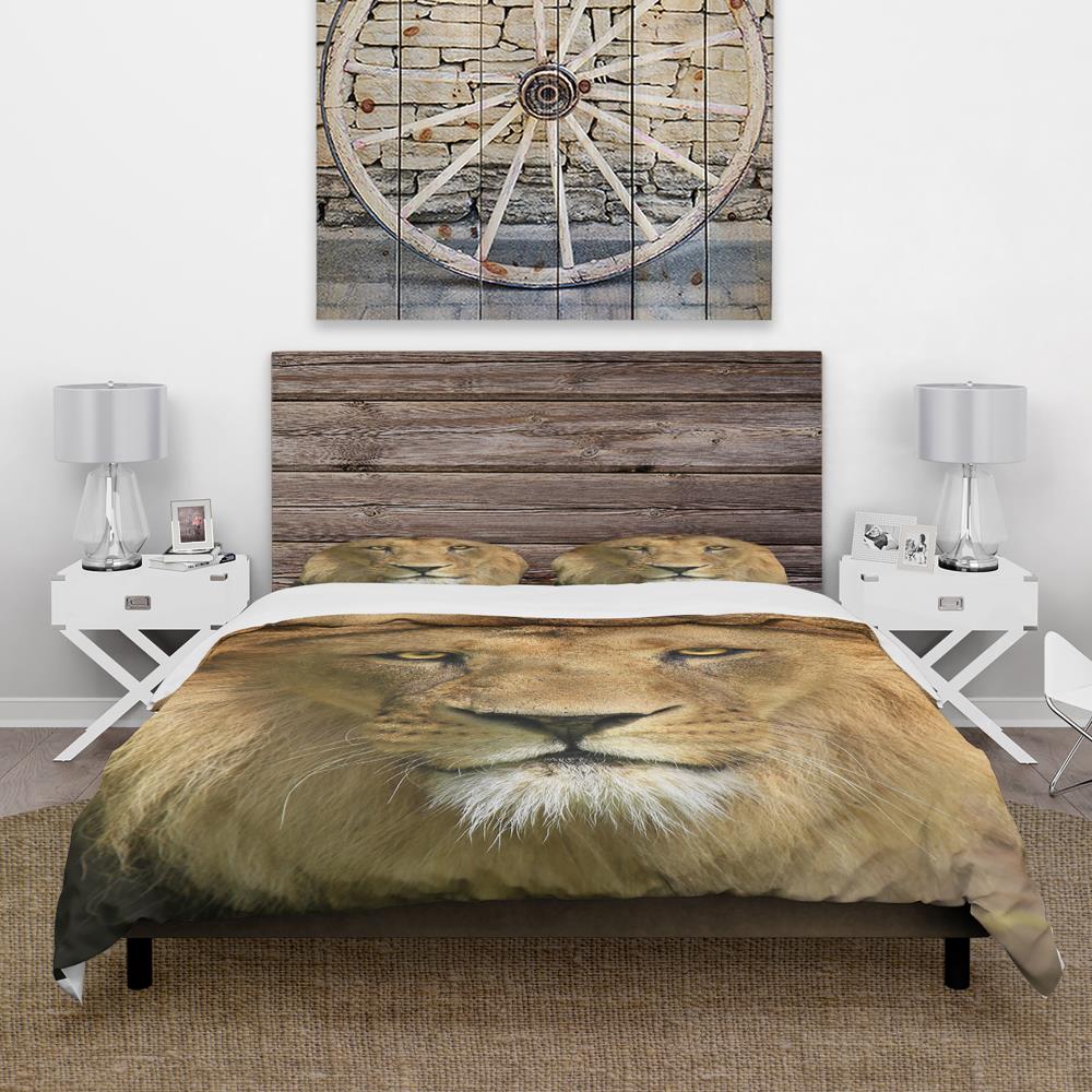 Designart BED7165-K bedding - View #3