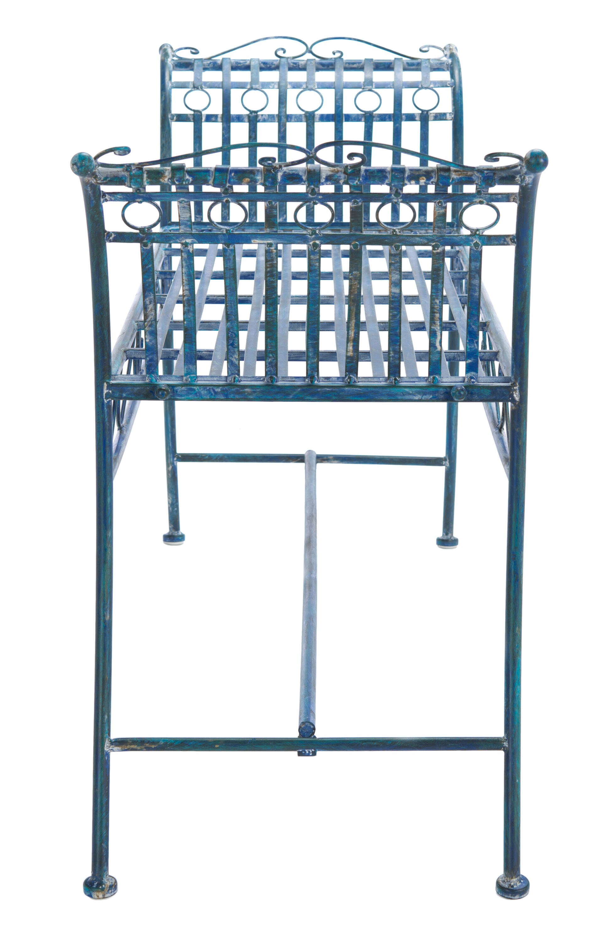 Safavieh PAT5002C benches - View #6
