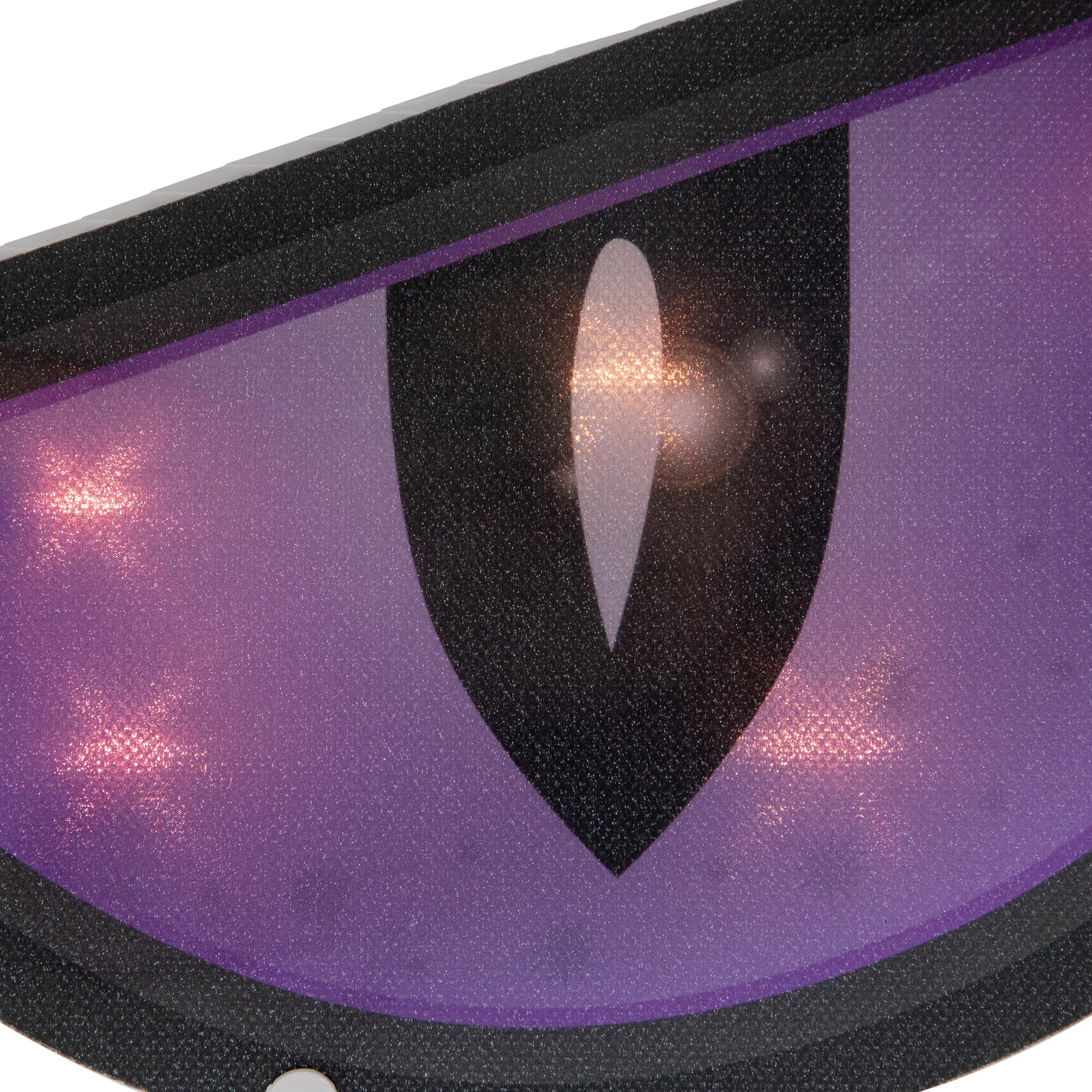 Northlight 35697561 Halloween-String-Lights - View #6
