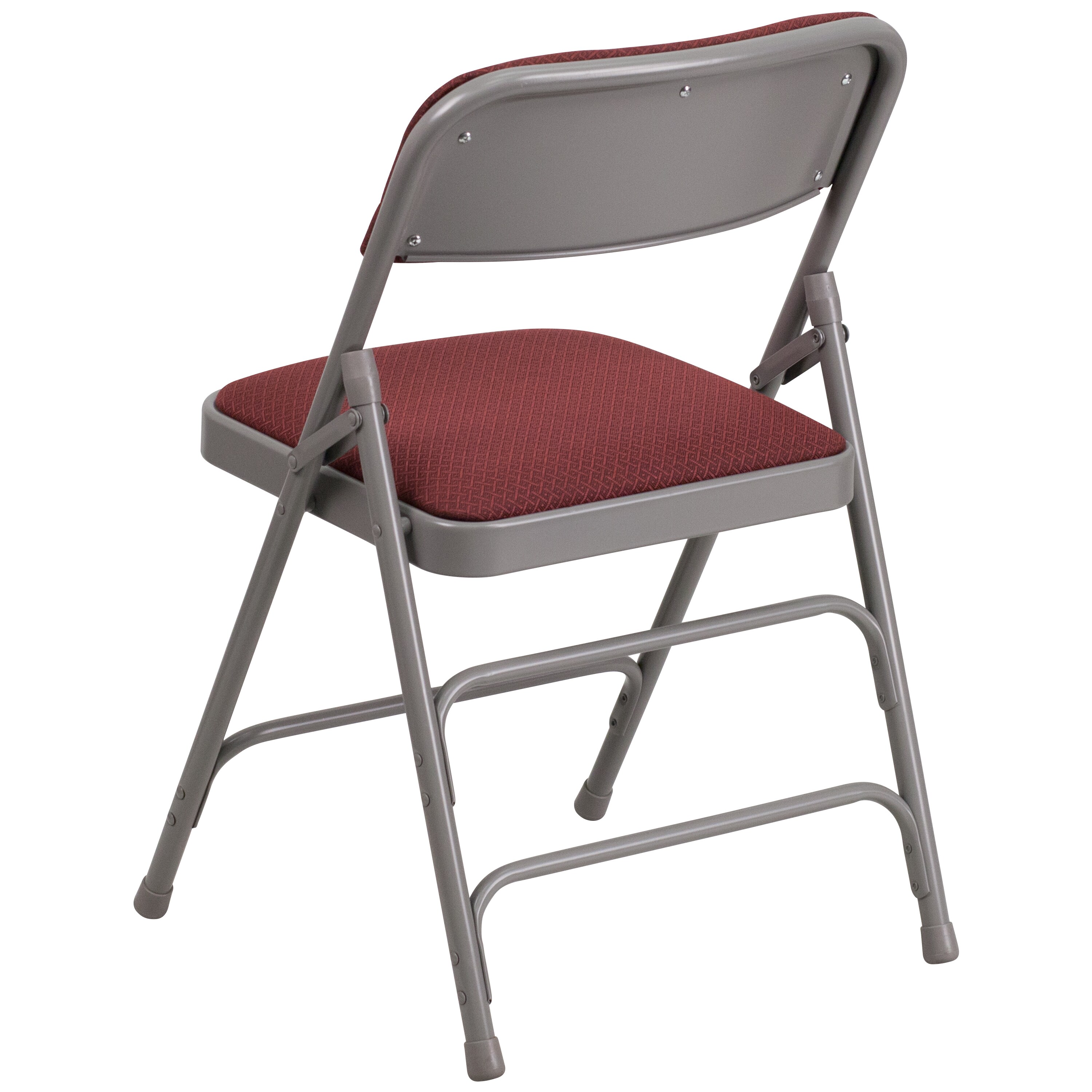 Flash Furniture 889142011798 Folding-Chairs - View #8