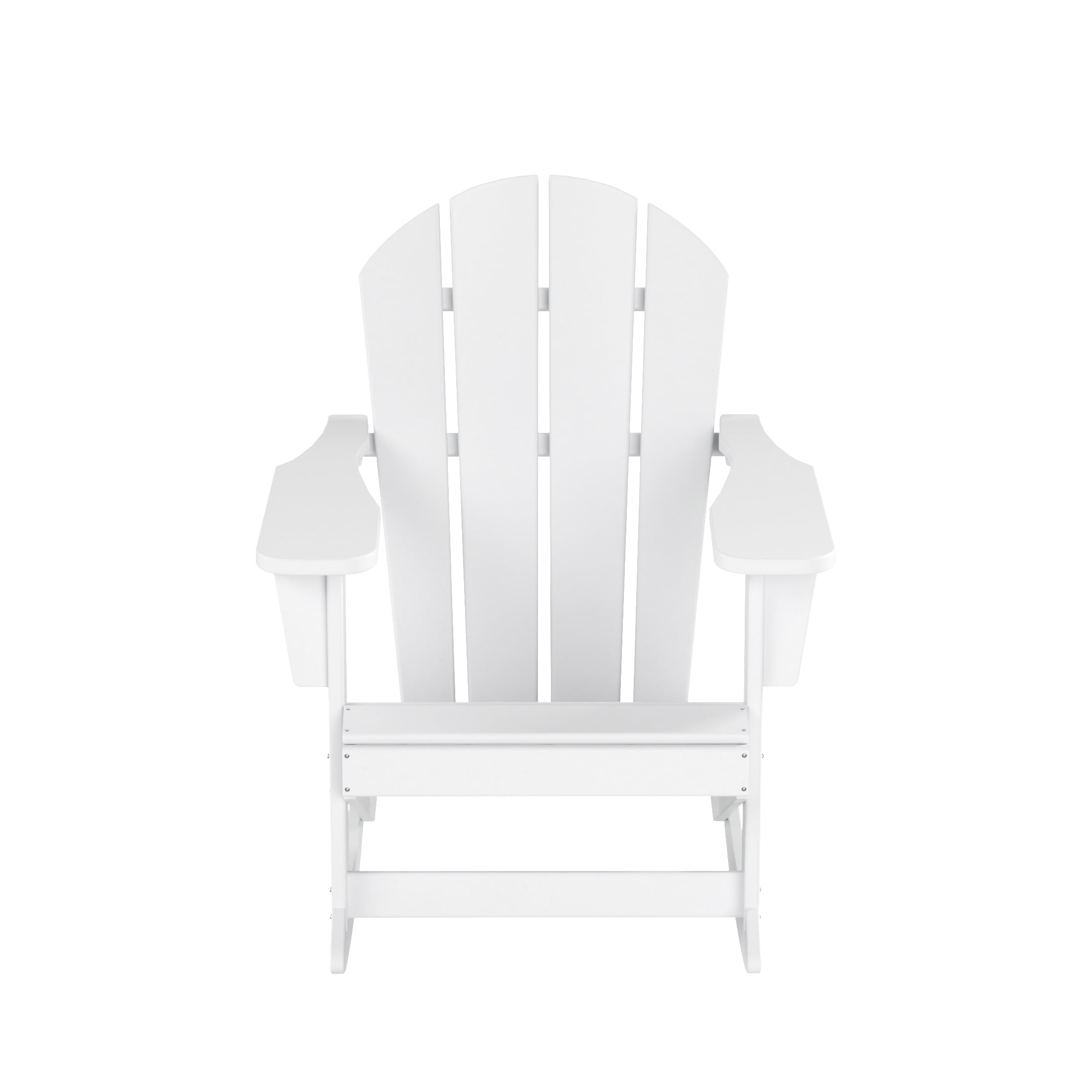 Westin Furniture 2001-RC-WH2 Patio-Chairs - View #6