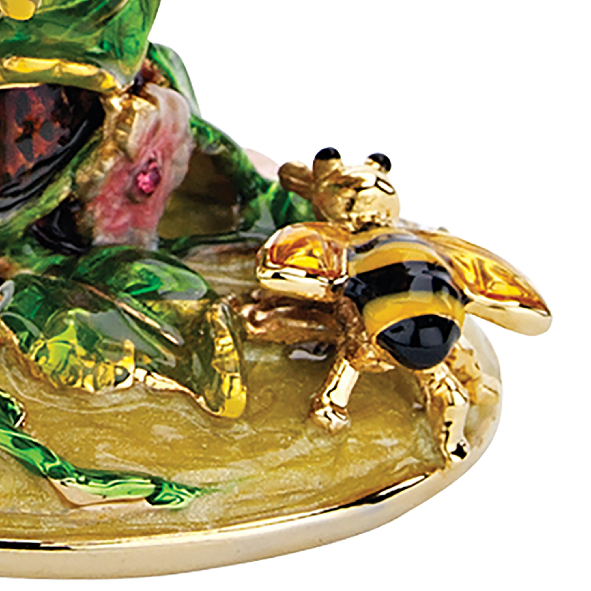 Design Toscano FH1305 Decorative-Accessories - View #4