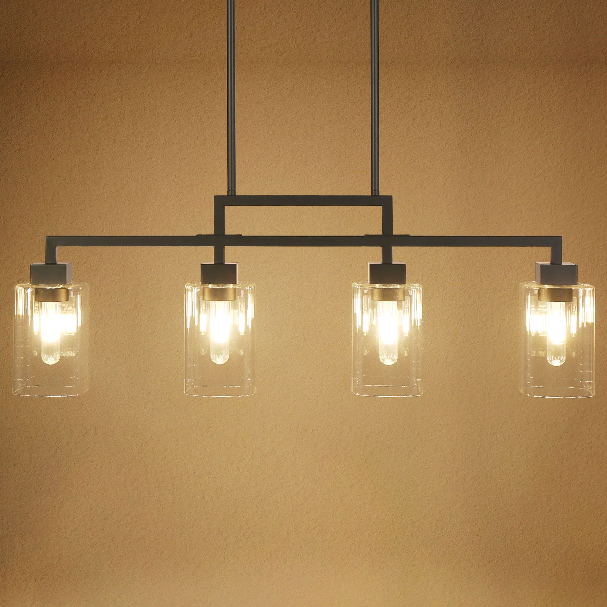 LNC LABJFNY545179C Pendant-Lights - View #13