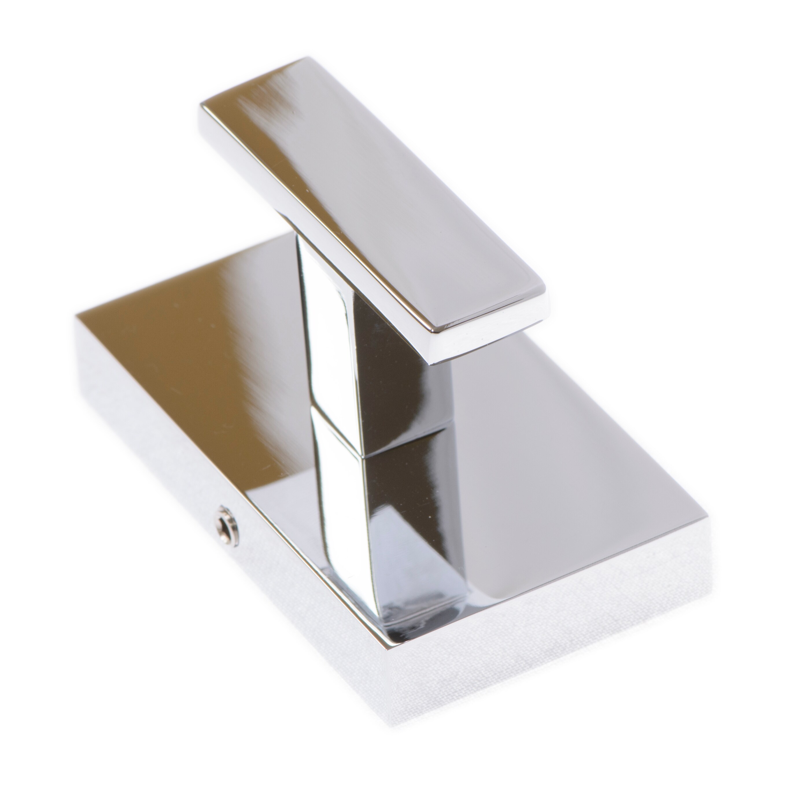 Italia GE1004 Robe-Hooks - View #2