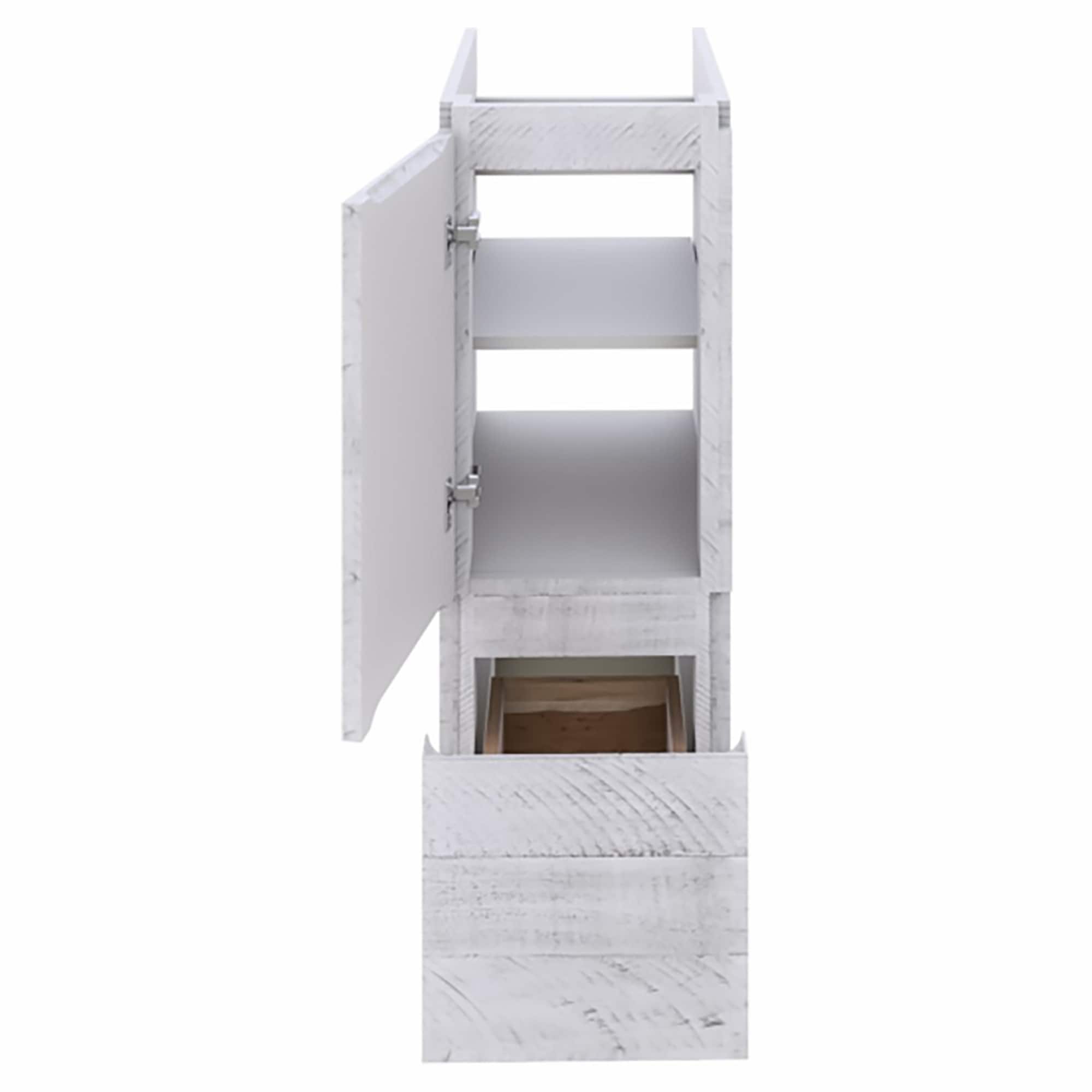 Fresca FCB31-361236RWH-FC vanities - View #15