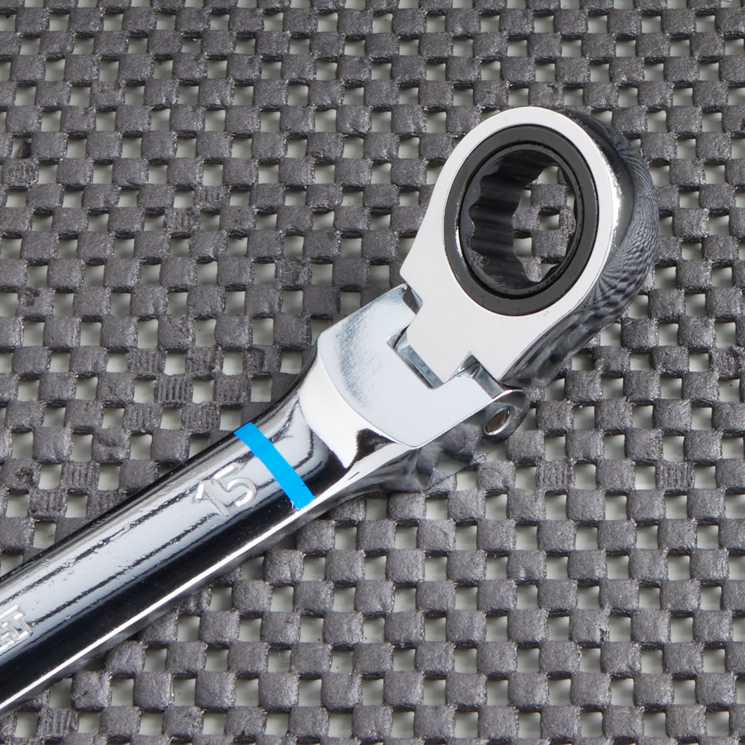 Kobalt 80909 Ratcheting-Wrench-Sets - View #2