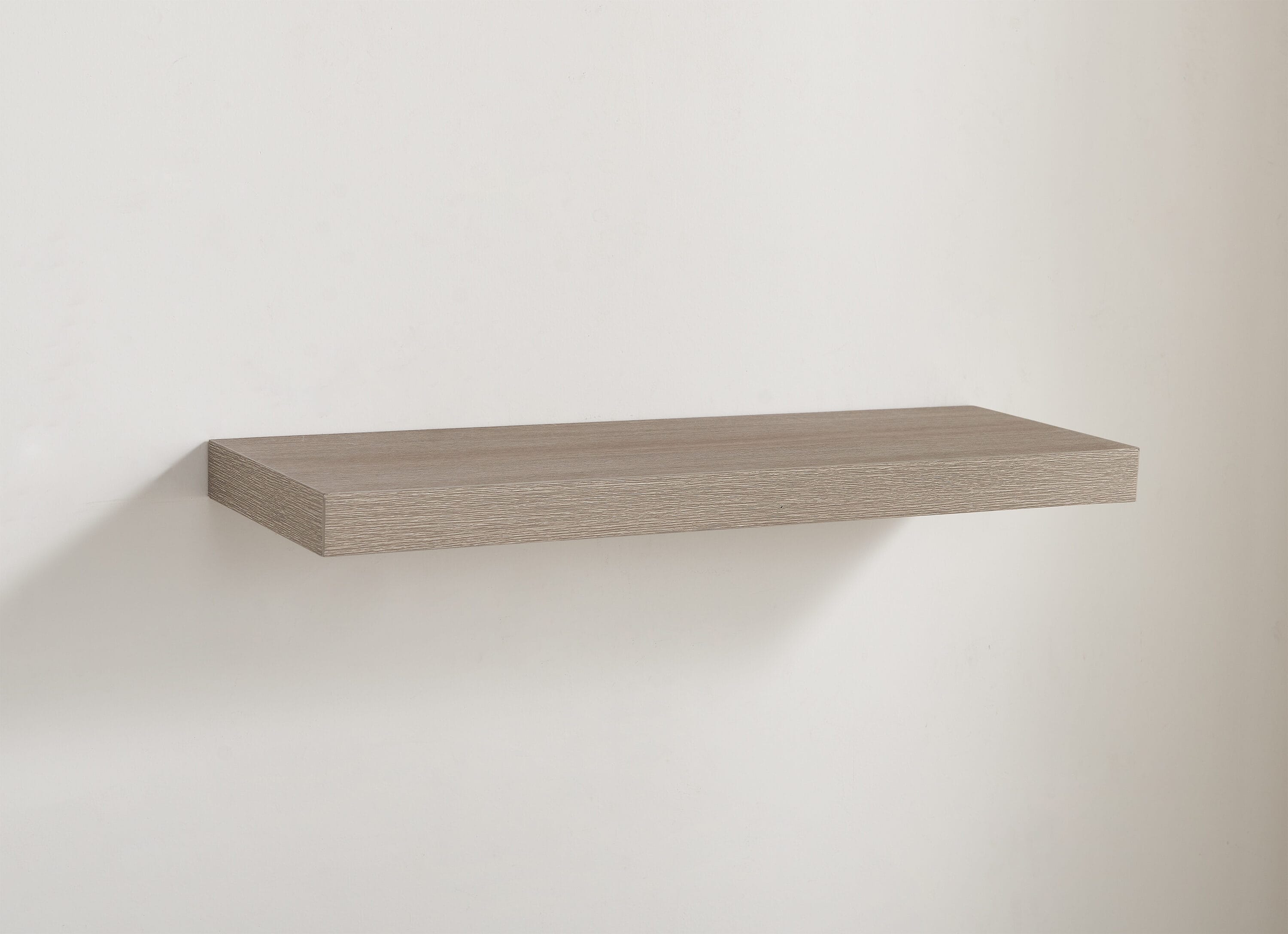Origin 21 H22-0583 Wall-Mounted-Shelving - View #4