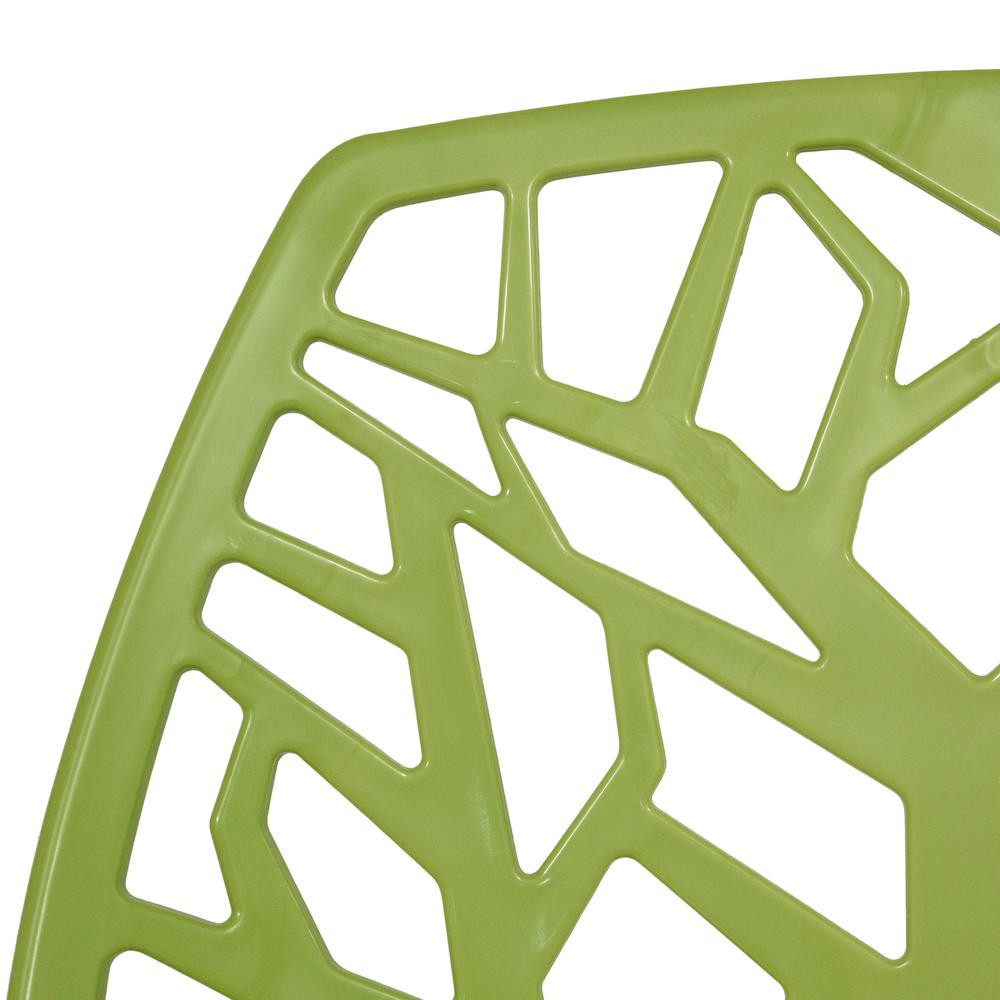 Leisuremod BG3143432 Dining-Chairs - View #5