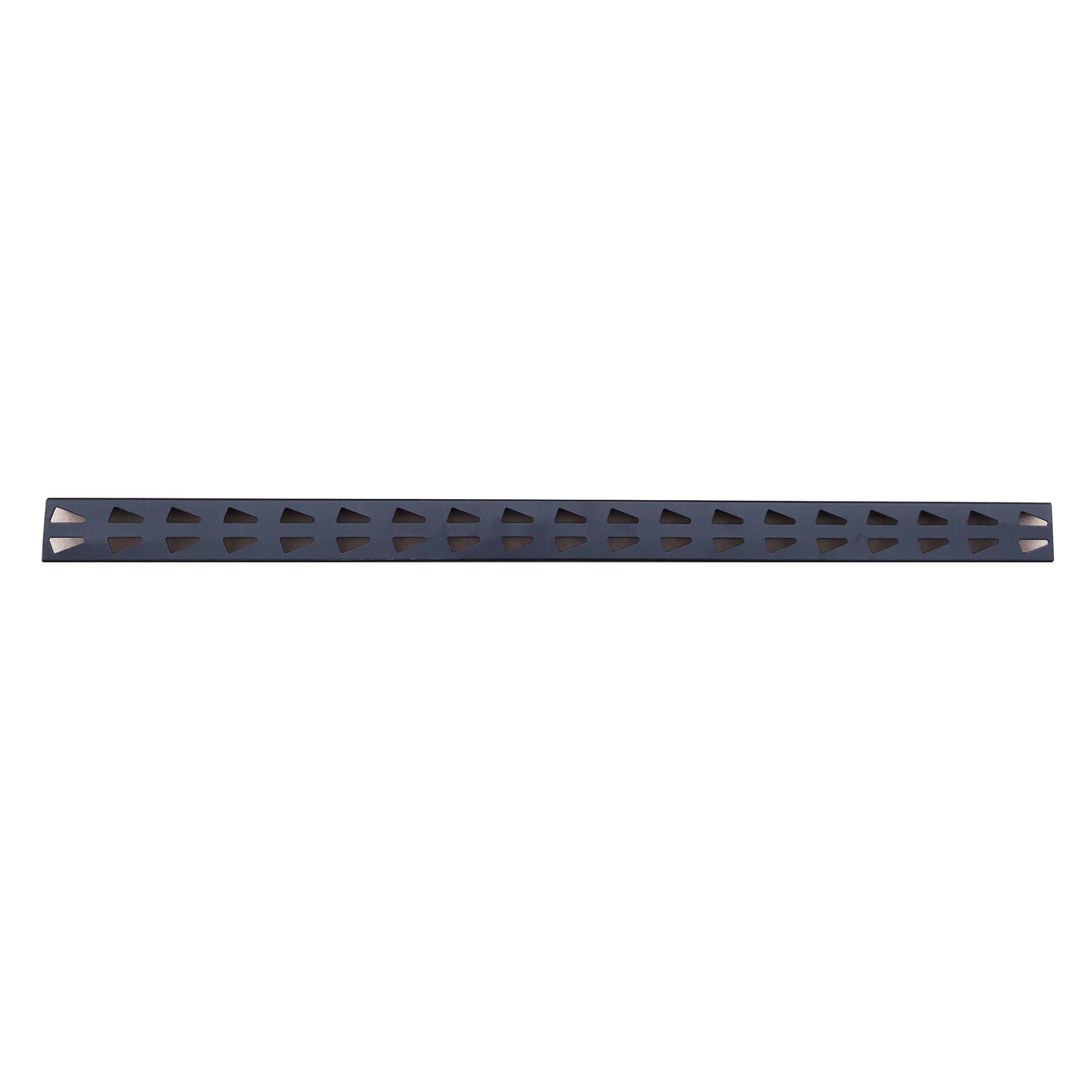 Kobalt 2636704-A Post for item 2636704