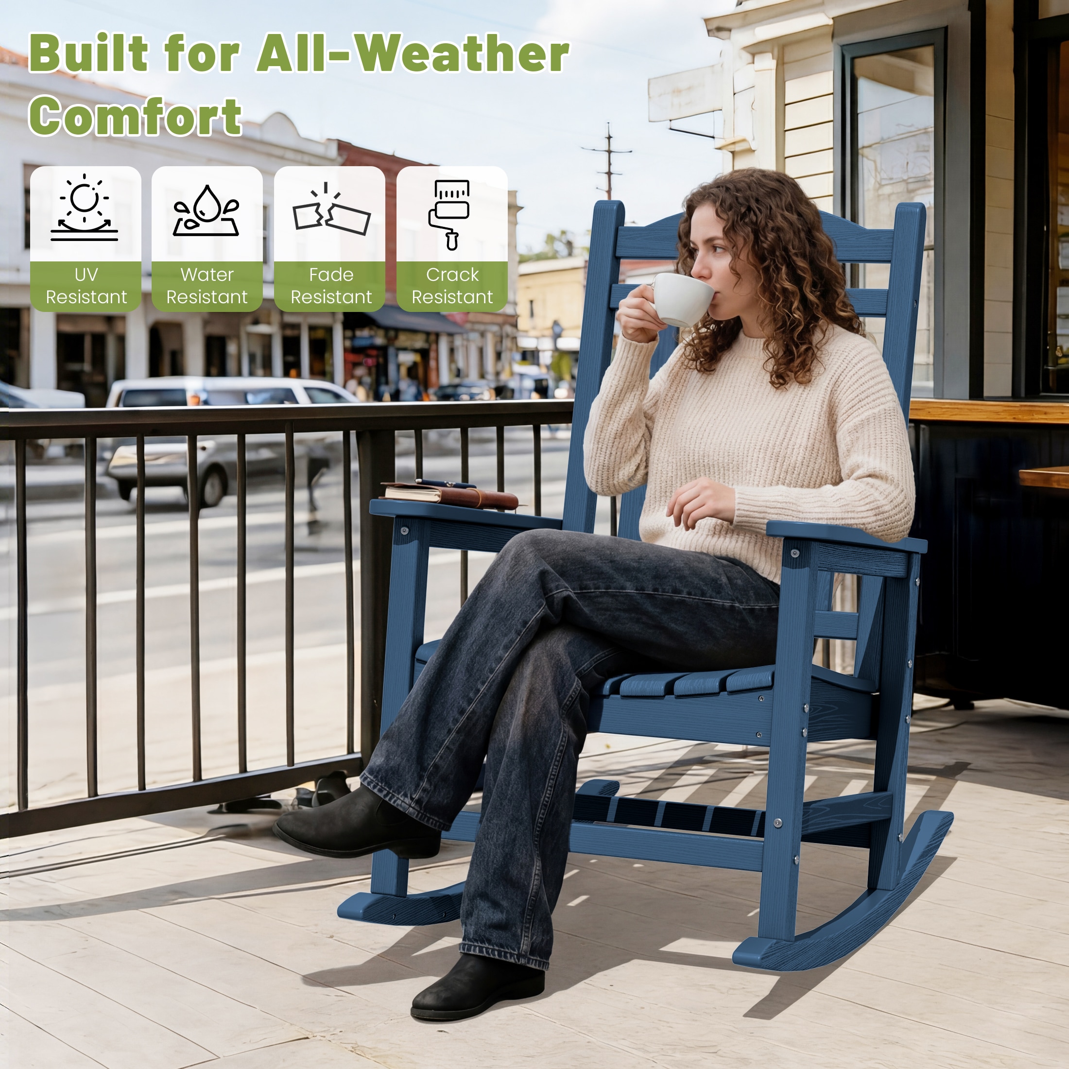 VOUA WYYY-NV Patio-Chairs - View #5