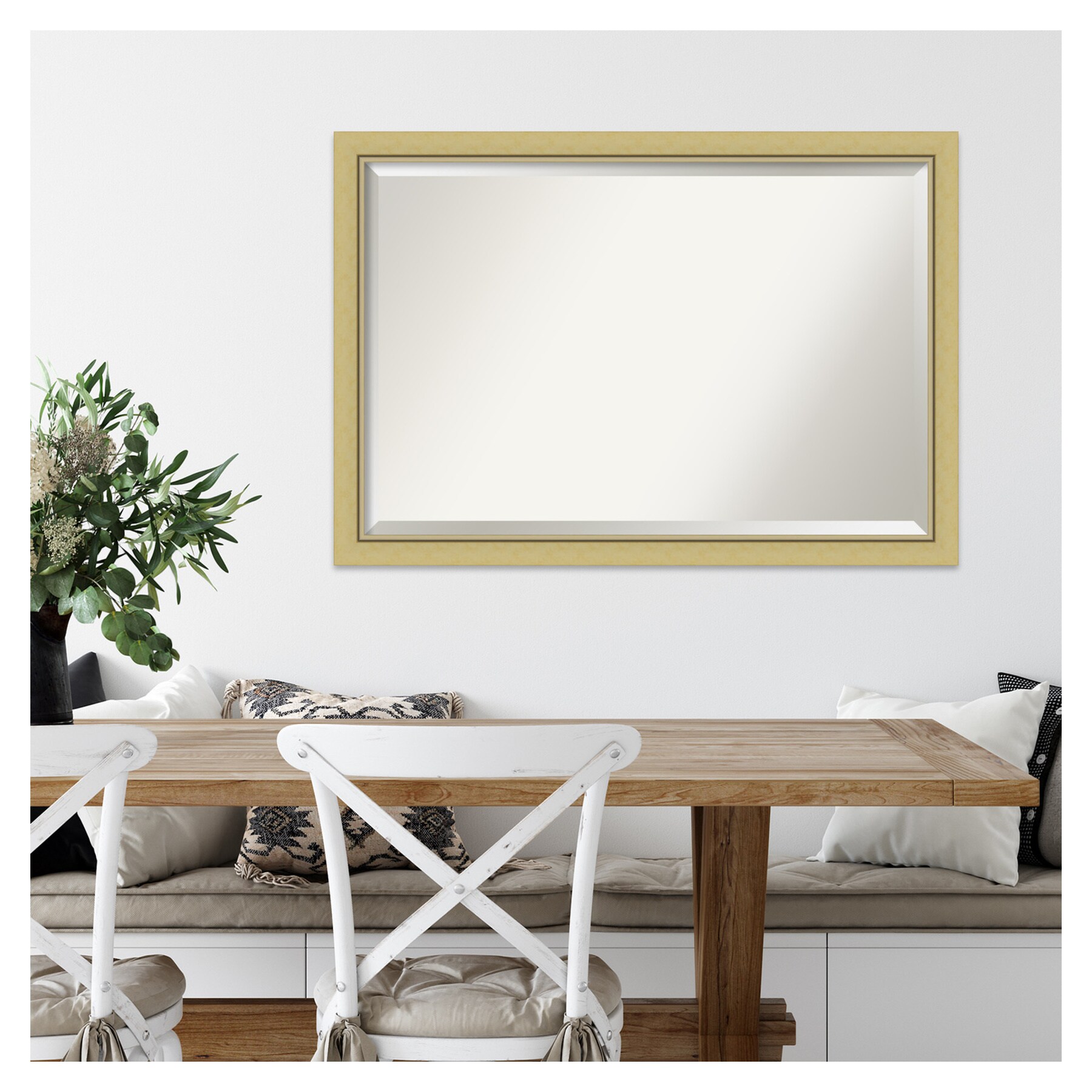 Amanti Art A17005479838 Decor-Mirrors - View #4