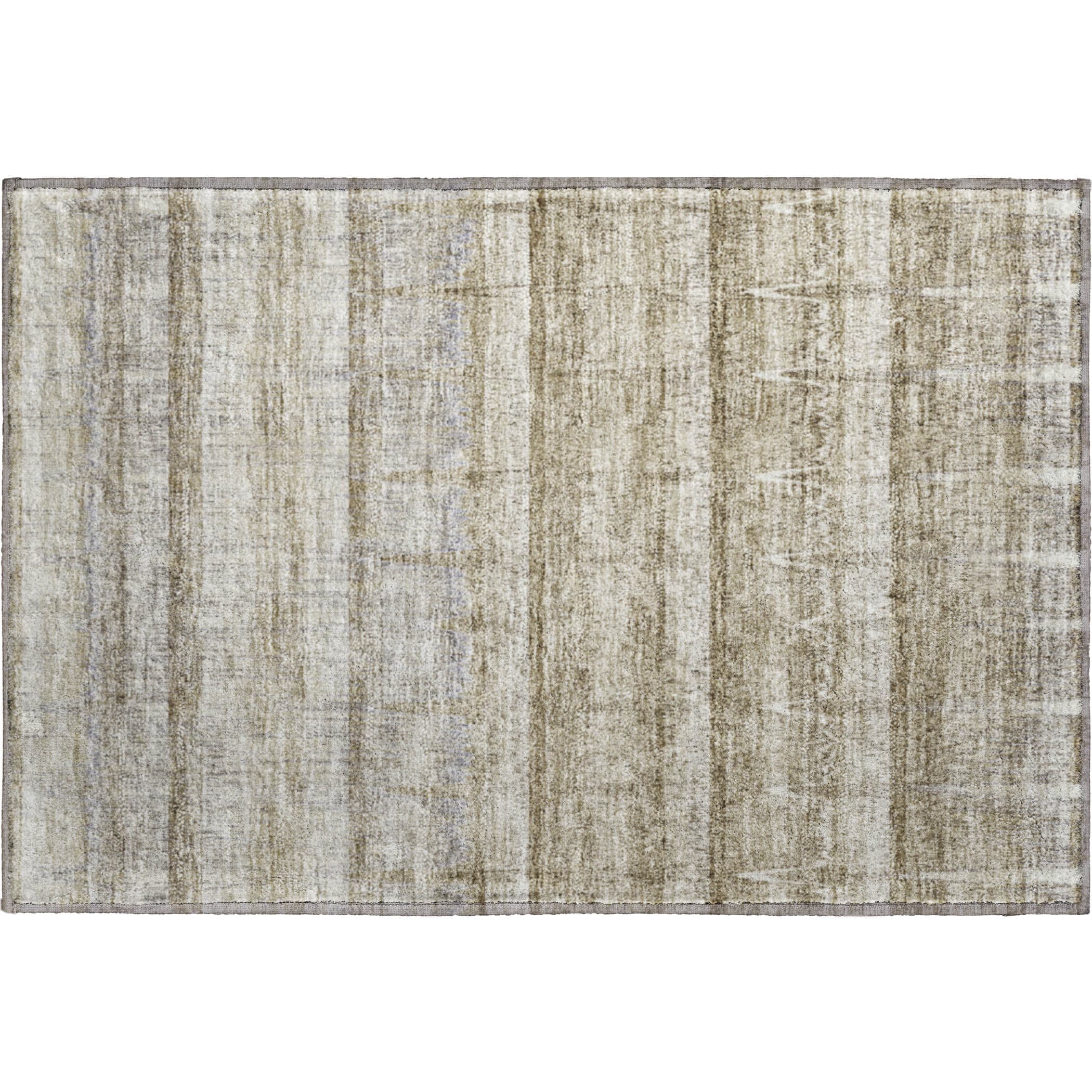 Addison Rugs AMF629TP20X30 rugs - View #2