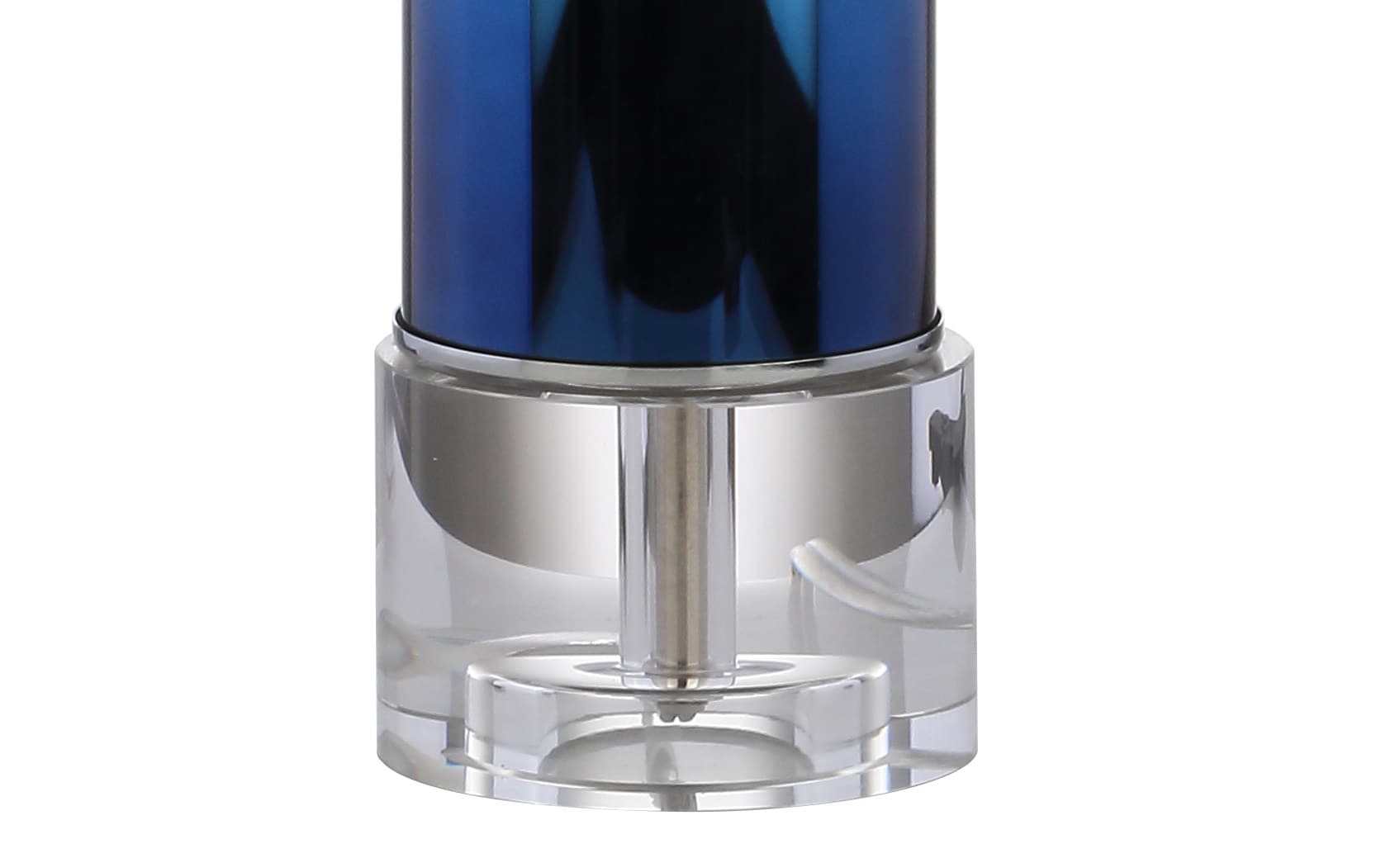 JONATHAN  Y JYL1069A Table-Lamps - View #7
