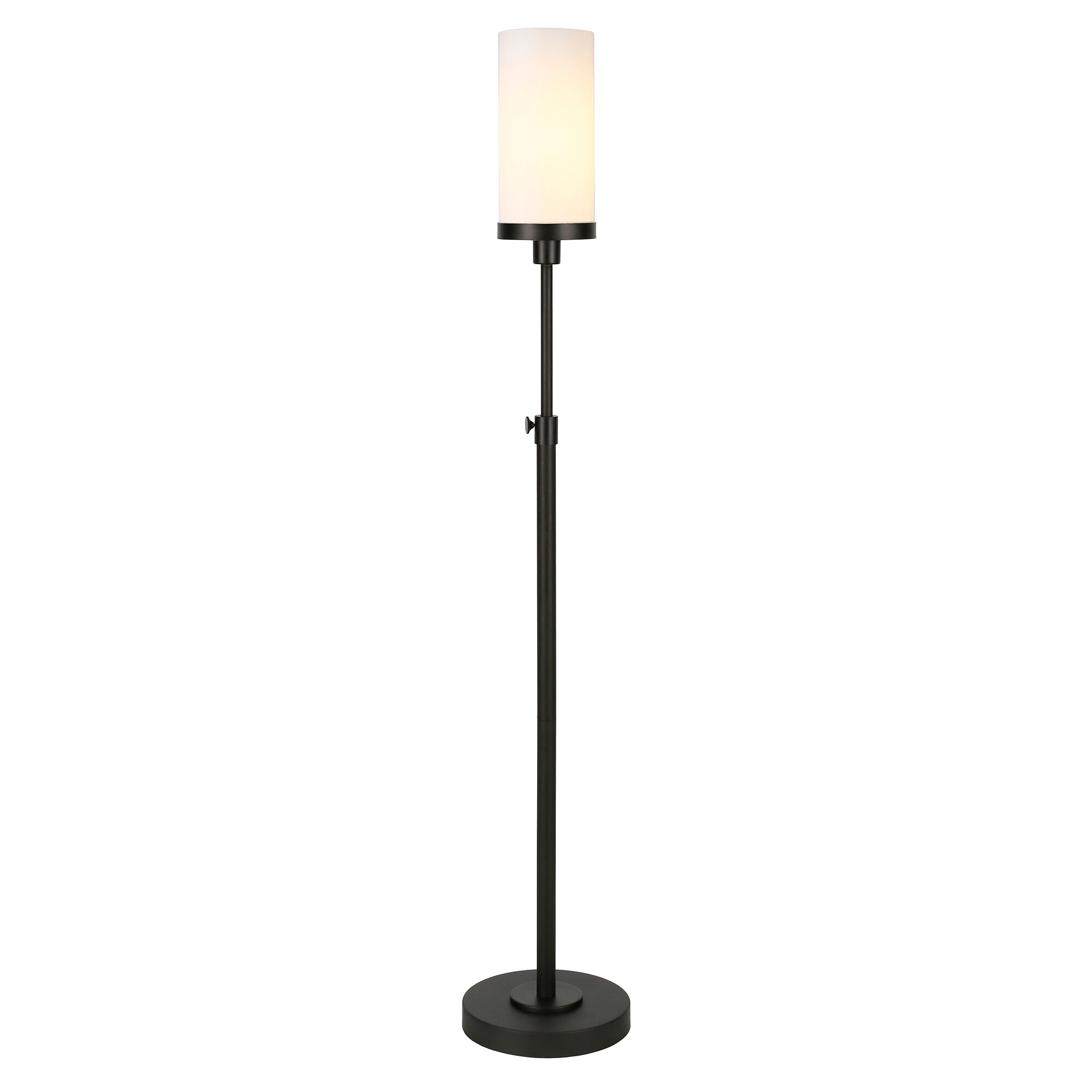 Hailey Home FL1083 floorlamps - View #3