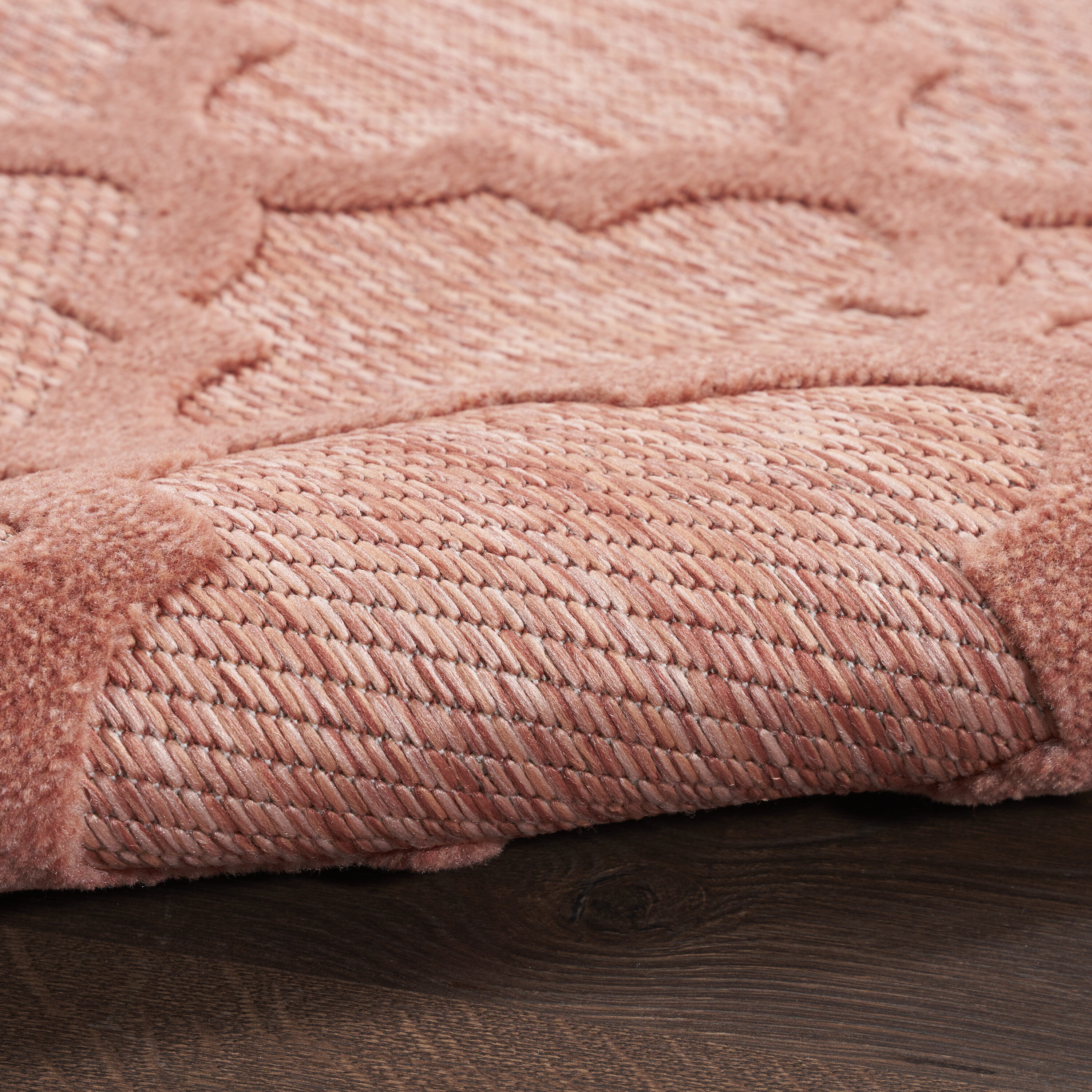 Nourison 099446040688 rugs - View #6