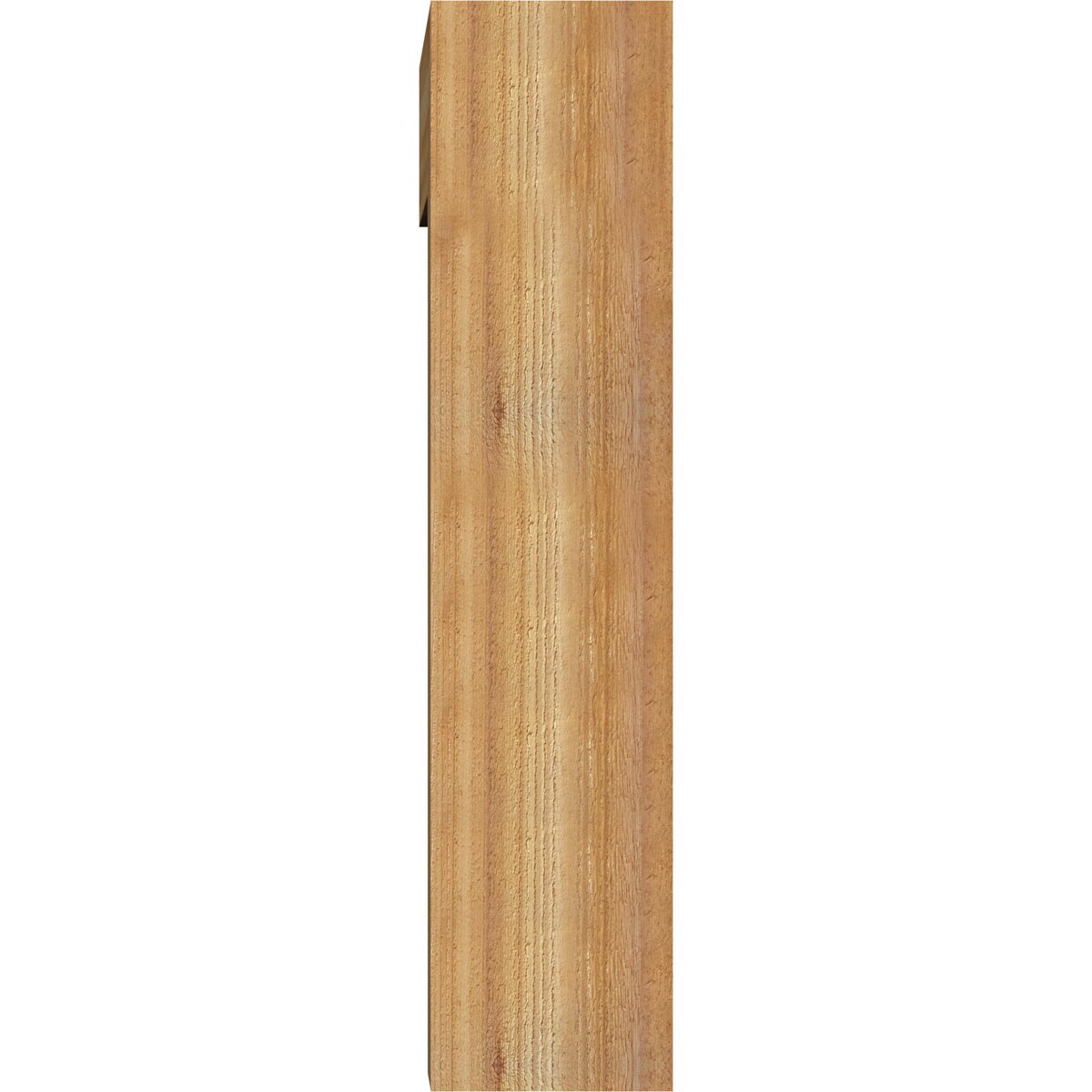 Ekena Millwork 1461877 Exterior-Brackets-Braces - View #4