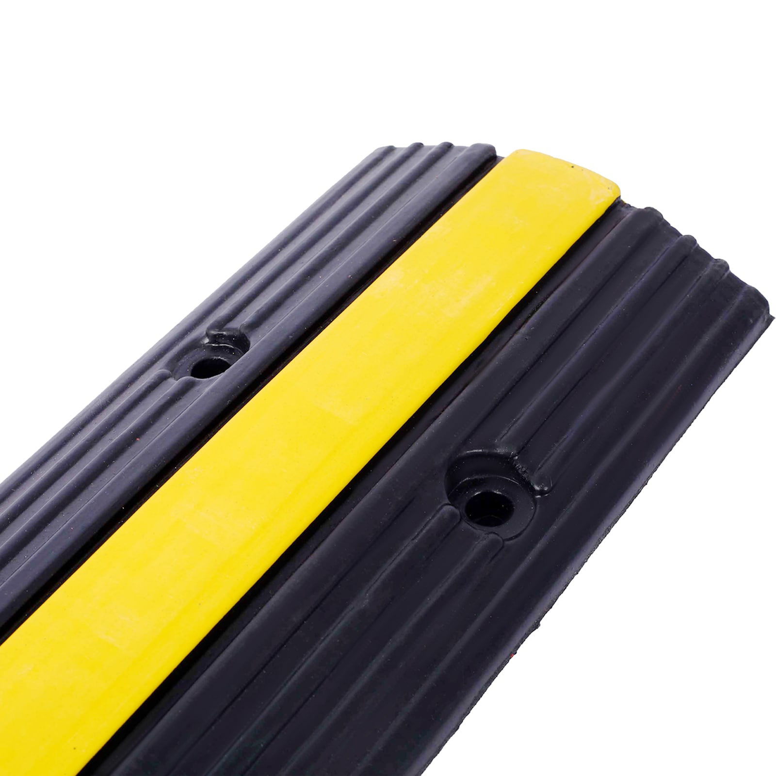 Kahomvis GH-QP106-325 Cord-Surface-Raceway - View #2