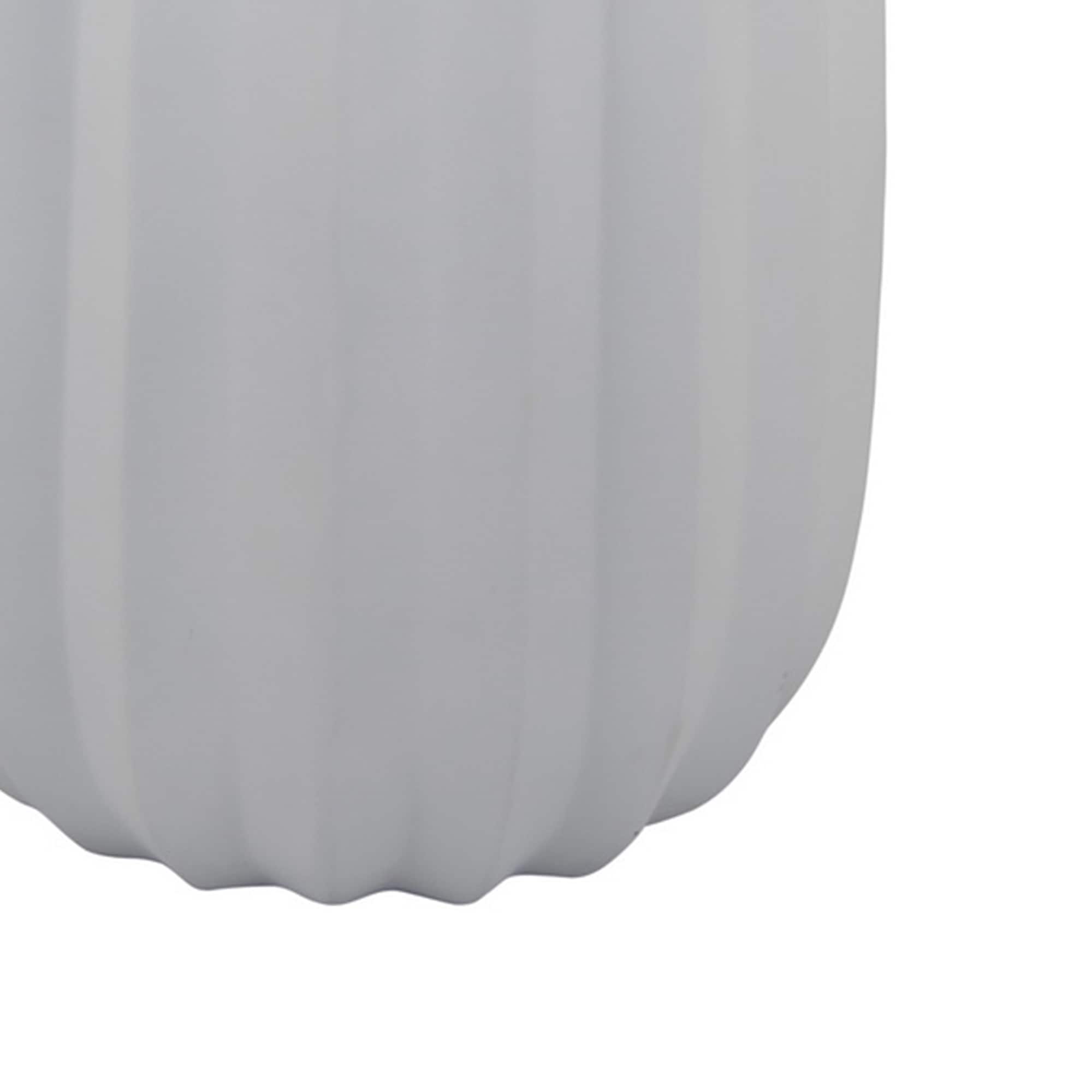Benzara BM324513 Decorative-Accessories - View #4
