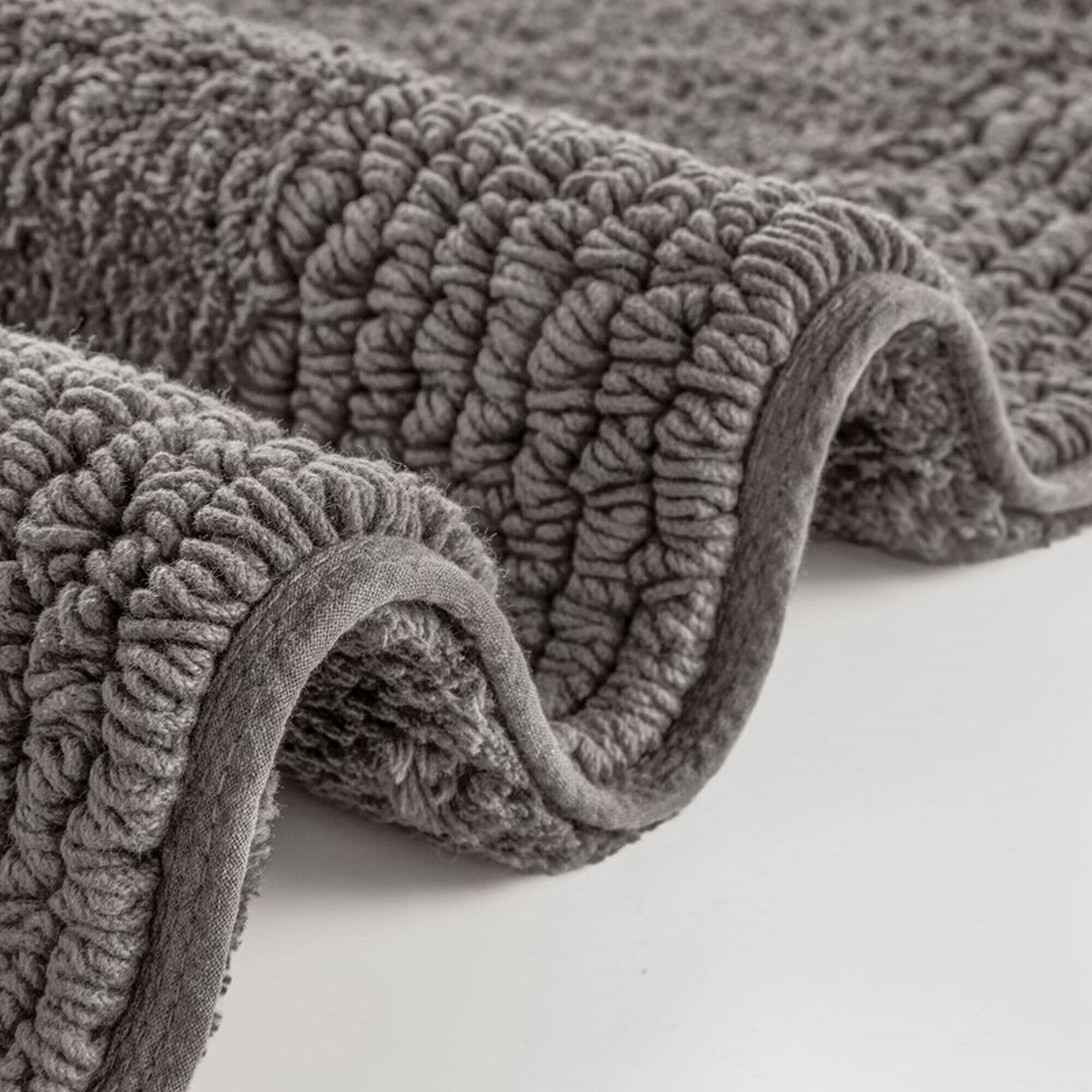 Vorene J-FOWD1Y4B9U2J rugs - View #7