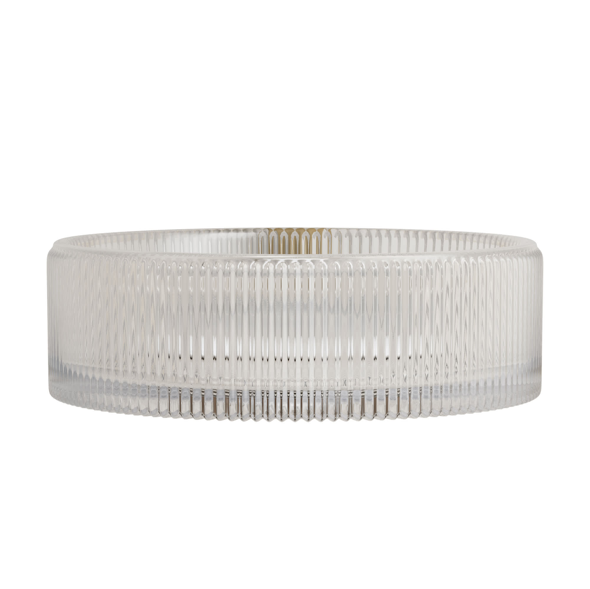 Rbied WJ-LSR-18 Bath-Sink - View #2