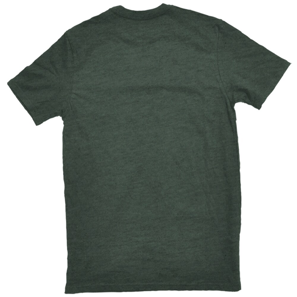  HLPM-12990 LWK L Tops-Shirts - View #3