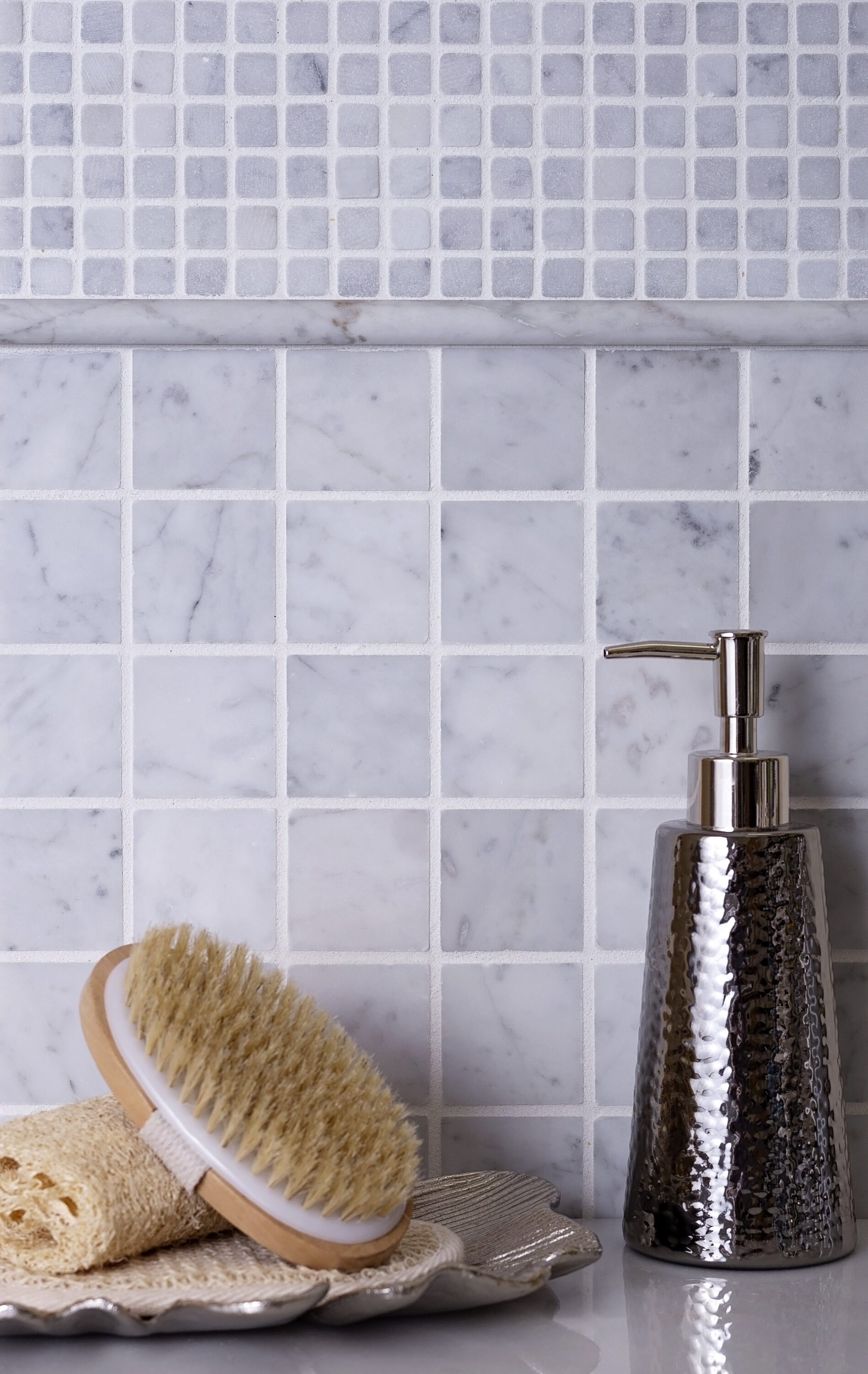 Apollo Tile APLKB88S04HASAMPLE Tile-Samples - View #6